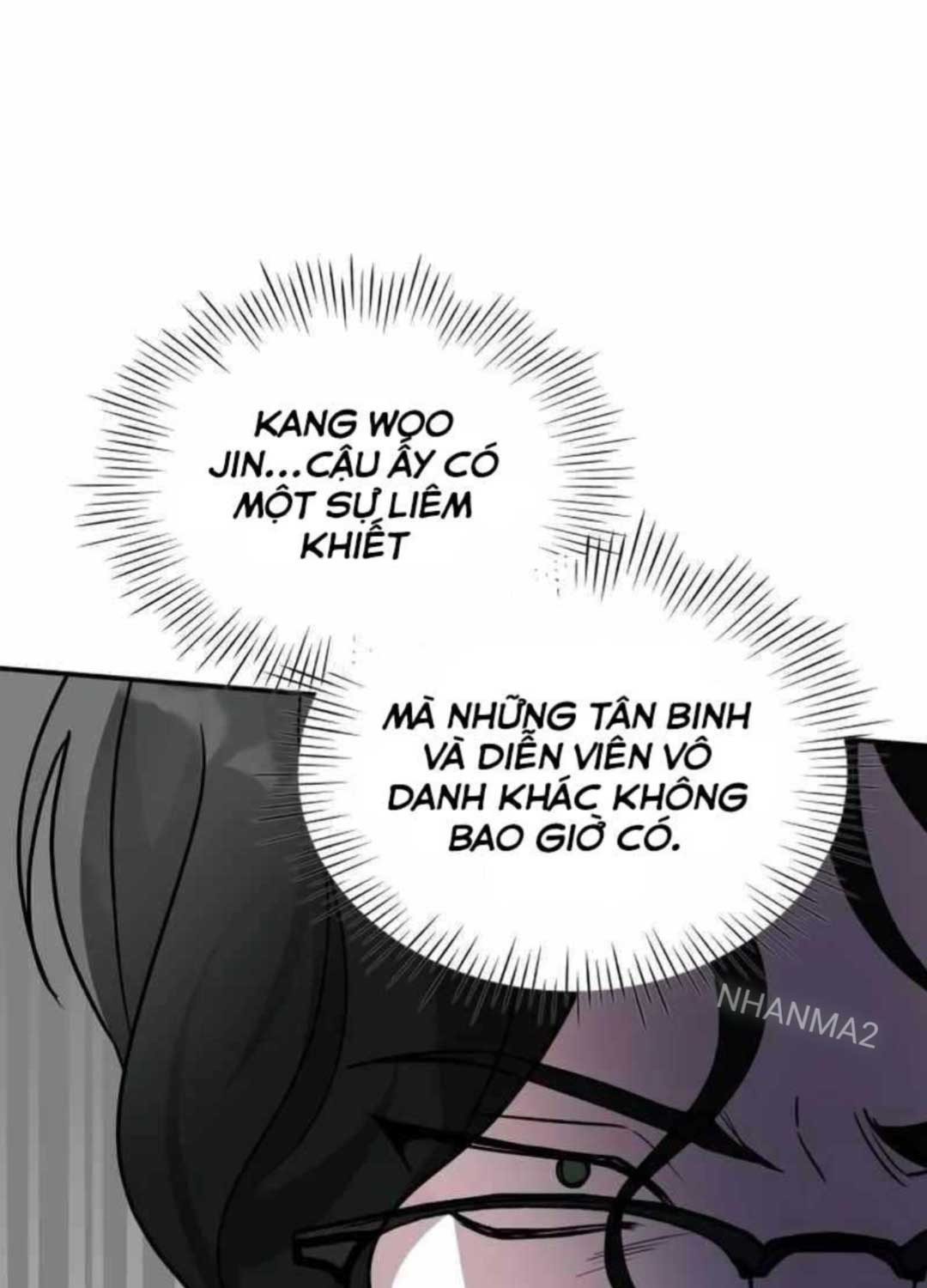 Tôi Bị Hiểu Lầm Là Diễn Viên Thiên Tài Quái Vật Chap 14 - Next Chap 15