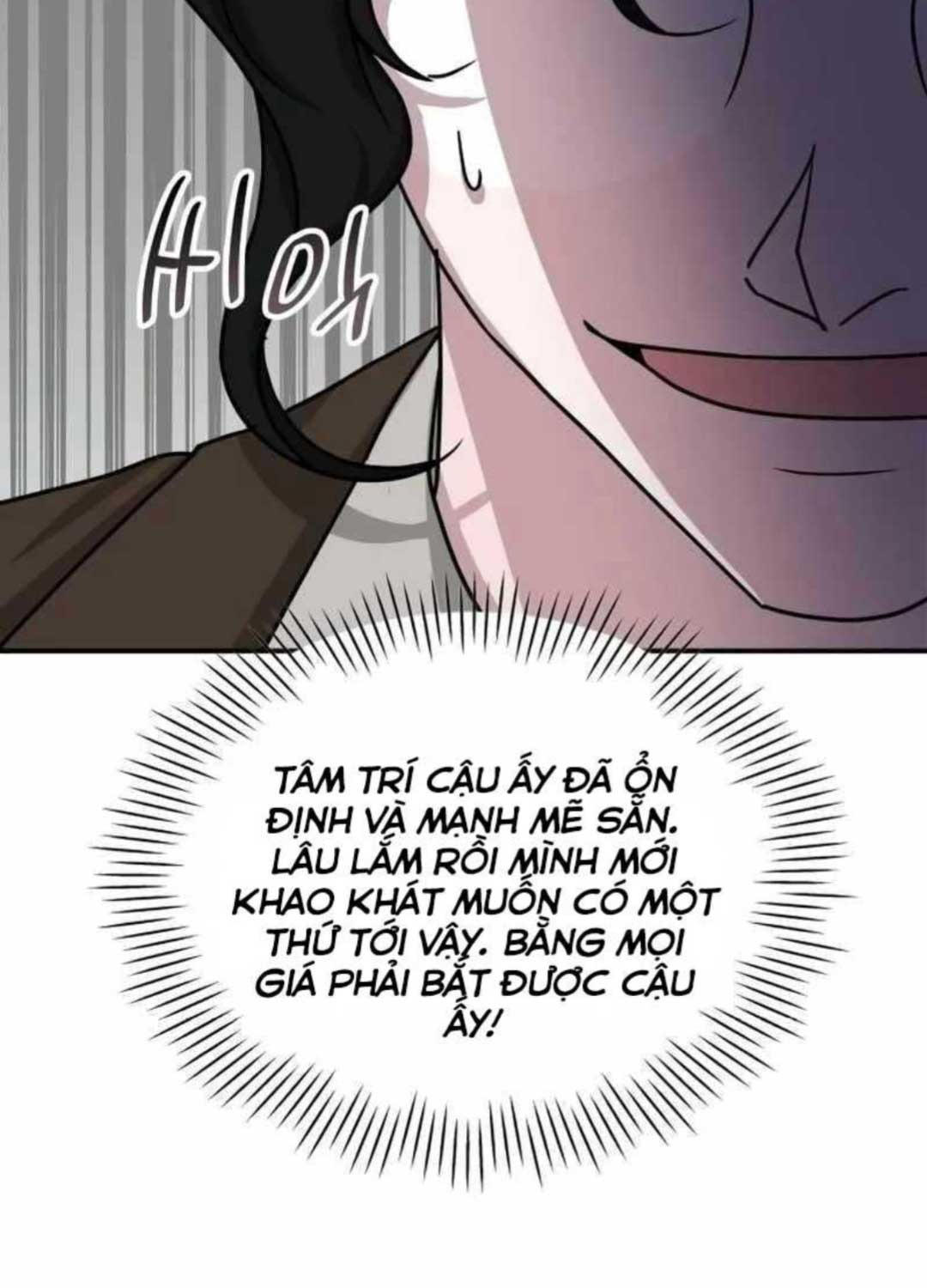 Tôi Bị Hiểu Lầm Là Diễn Viên Thiên Tài Quái Vật Chap 14 - Next Chap 15