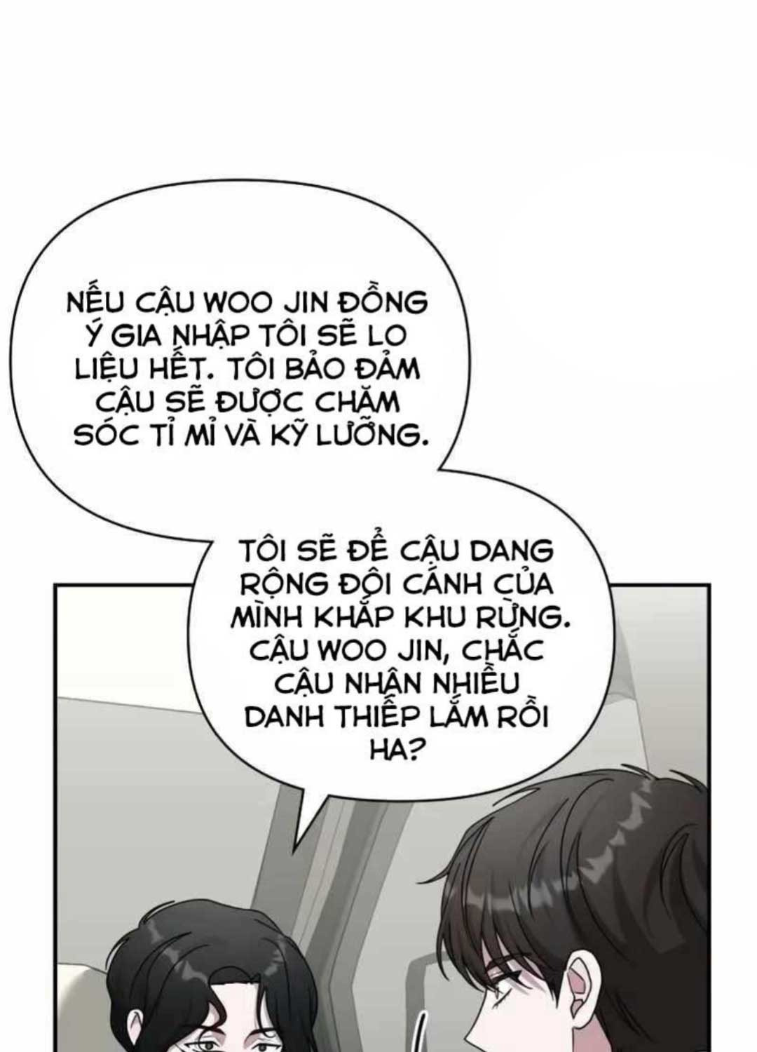 Tôi Bị Hiểu Lầm Là Diễn Viên Thiên Tài Quái Vật Chap 14 - Next Chap 15