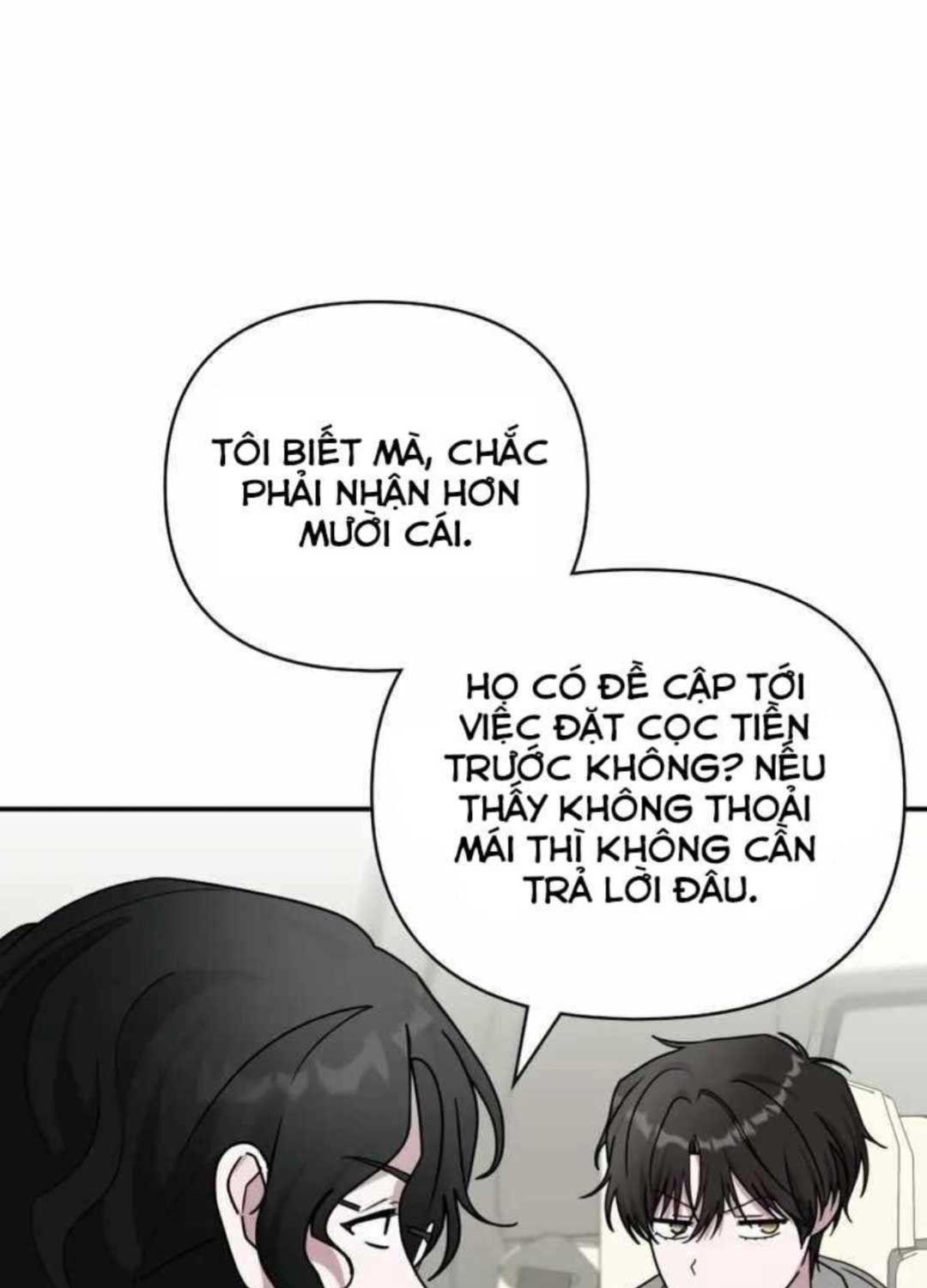 Tôi Bị Hiểu Lầm Là Diễn Viên Thiên Tài Quái Vật Chap 14 - Next Chap 15