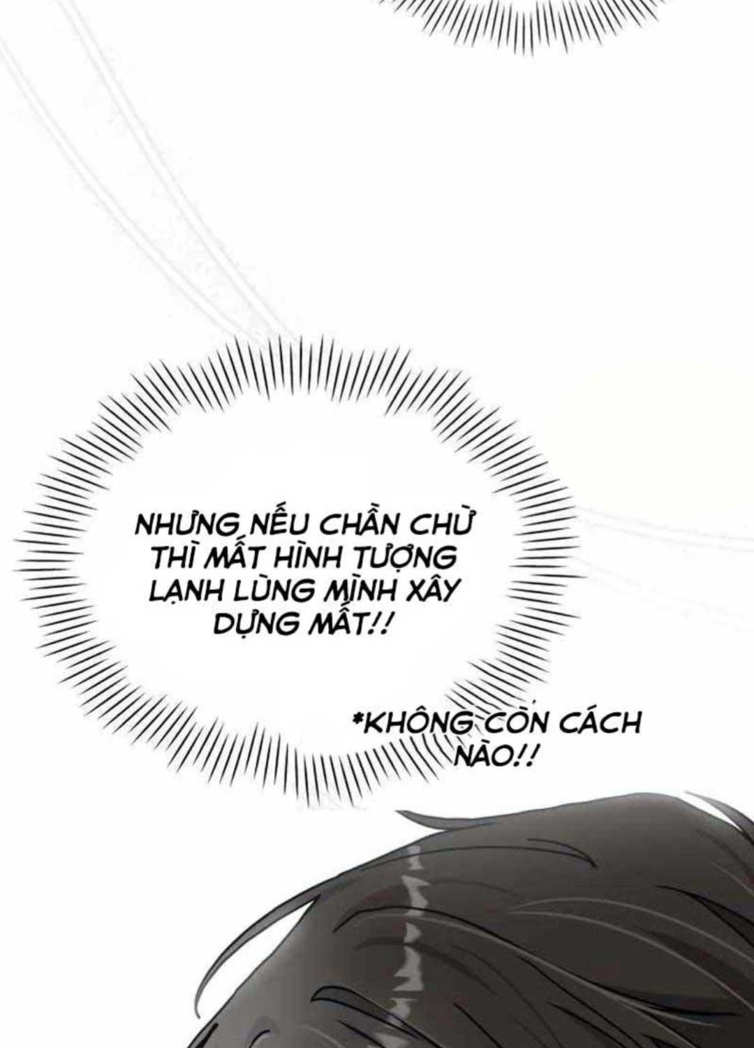 Tôi Bị Hiểu Lầm Là Diễn Viên Thiên Tài Quái Vật Chap 14 - Next Chap 15