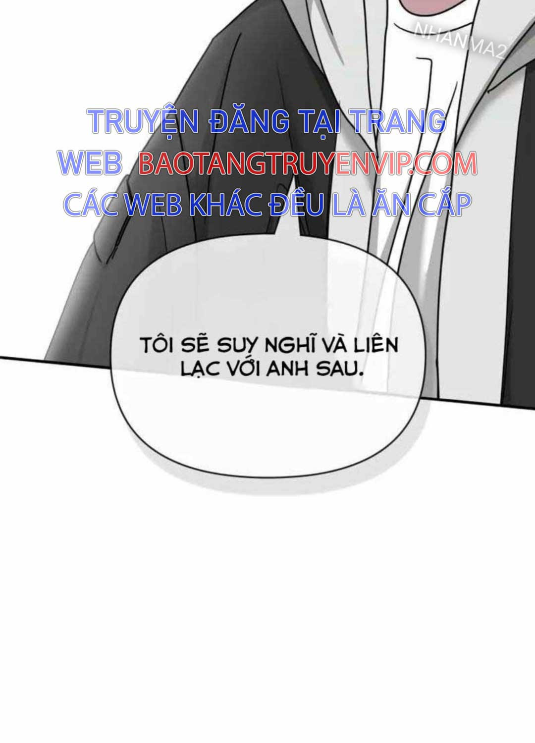 Tôi Bị Hiểu Lầm Là Diễn Viên Thiên Tài Quái Vật Chap 14 - Next Chap 15