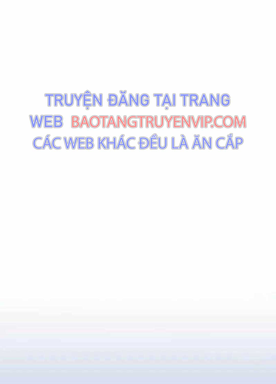Tôi Bị Hiểu Lầm Là Diễn Viên Thiên Tài Quái Vật Chap 14 - Next Chap 15