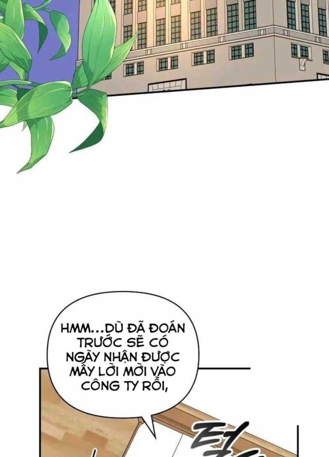 Tôi Bị Hiểu Lầm Là Diễn Viên Thiên Tài Quái Vật Chap 14 - Next Chap 15