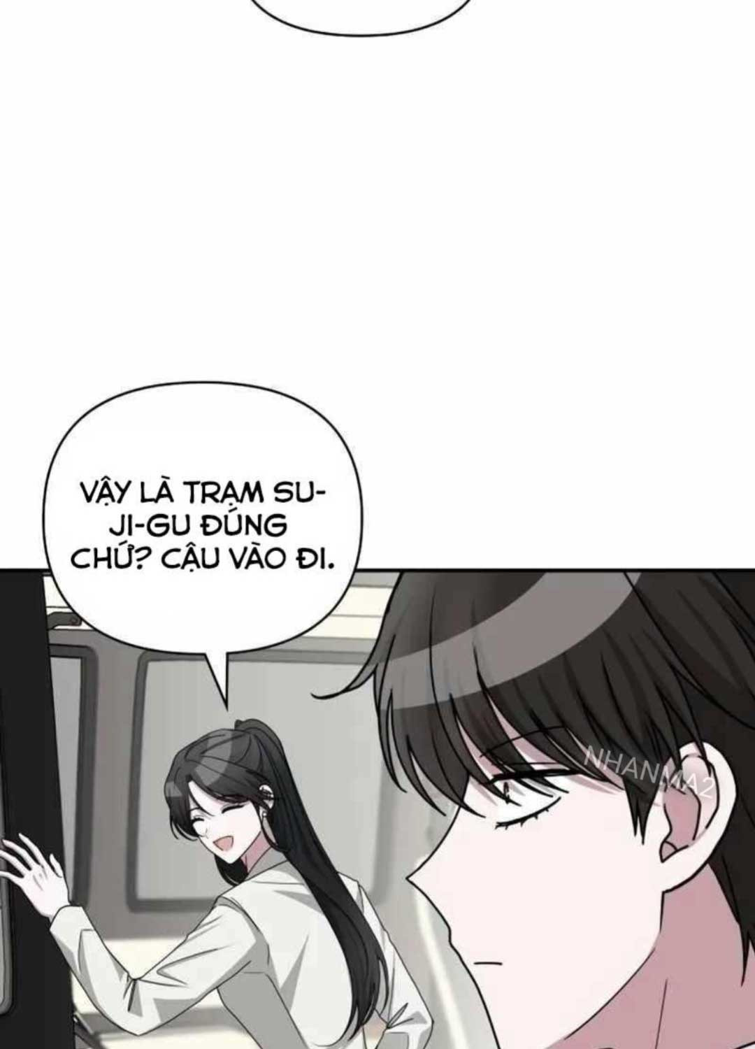 Tôi Bị Hiểu Lầm Là Diễn Viên Thiên Tài Quái Vật Chap 14 - Next Chap 15