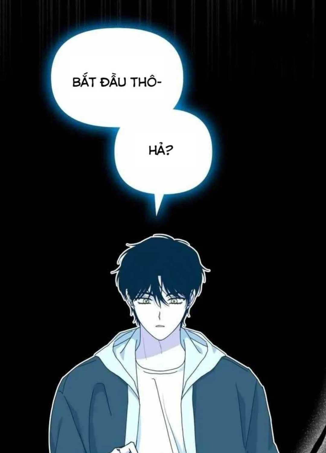 Tôi Bị Hiểu Lầm Là Diễn Viên Thiên Tài Quái Vật Chap 14 - Next Chap 15