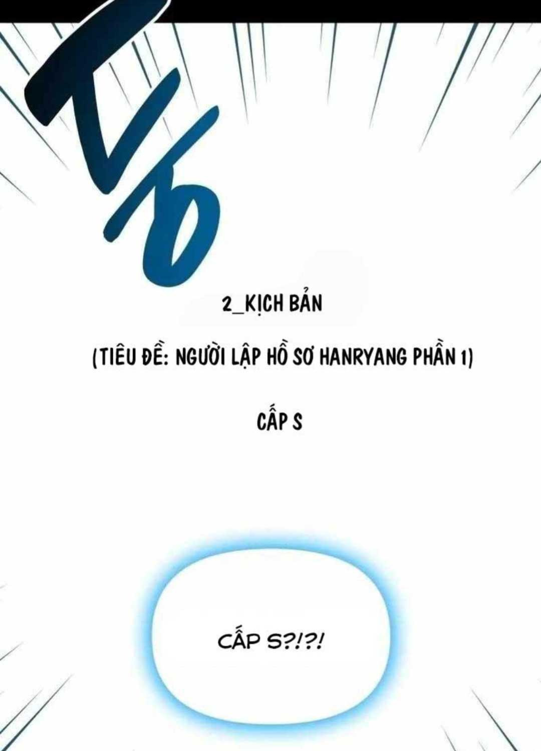 Tôi Bị Hiểu Lầm Là Diễn Viên Thiên Tài Quái Vật Chap 14 - Next Chap 15