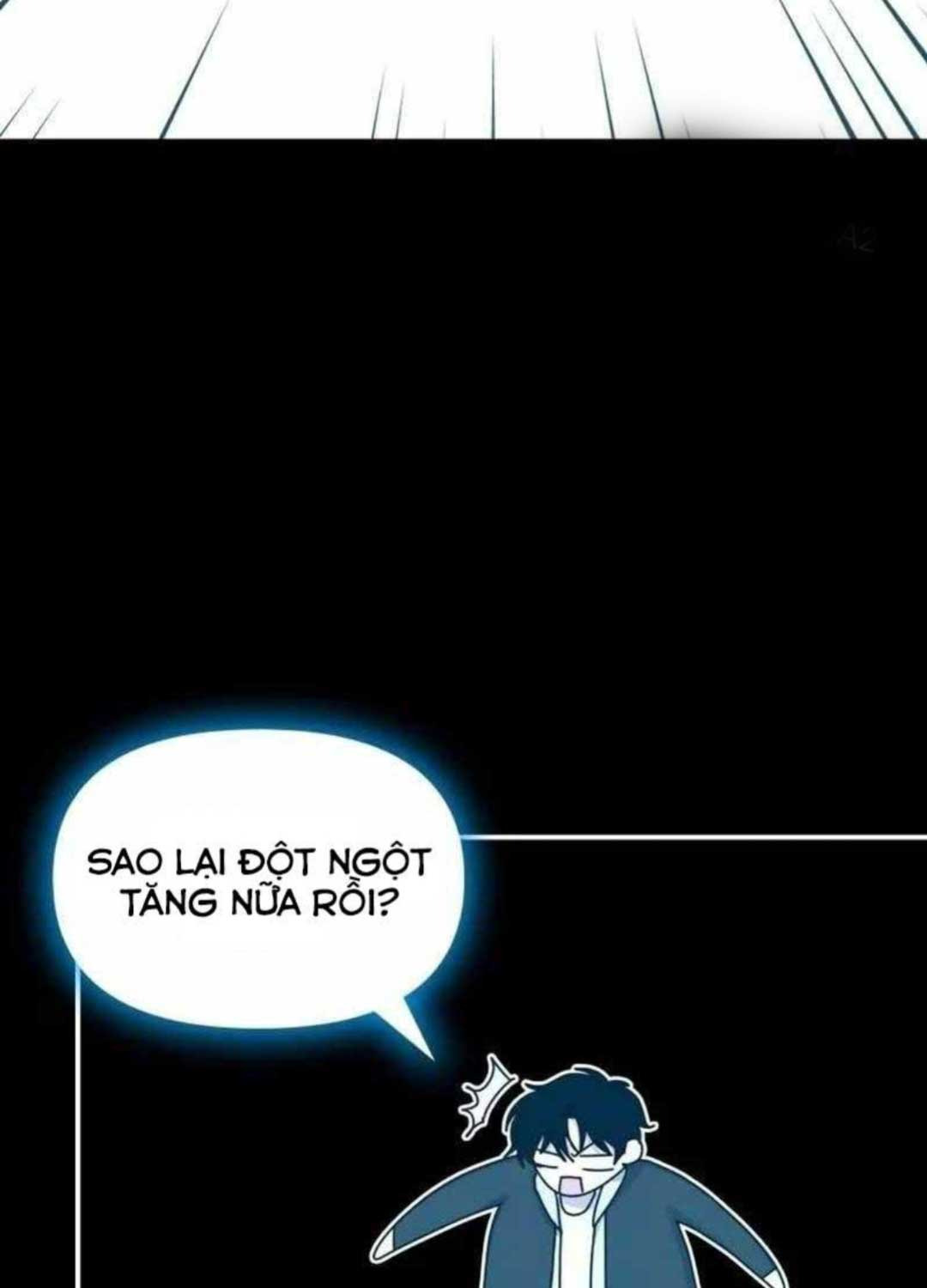 Tôi Bị Hiểu Lầm Là Diễn Viên Thiên Tài Quái Vật Chap 14 - Next Chap 15