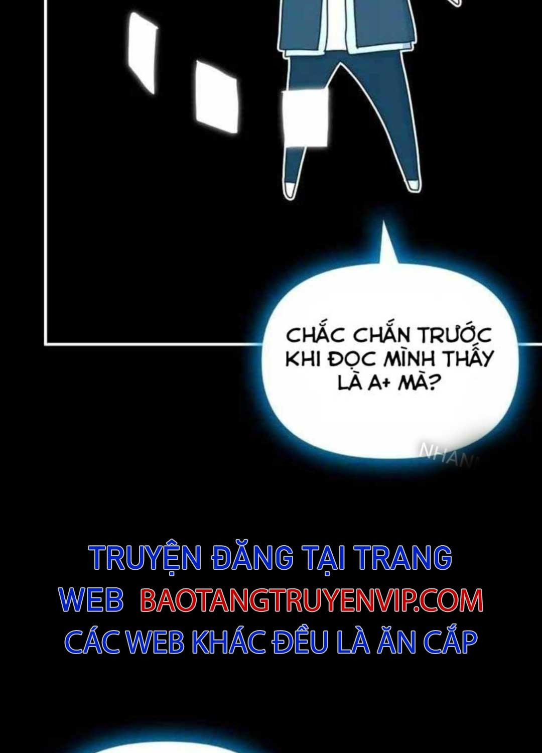 Tôi Bị Hiểu Lầm Là Diễn Viên Thiên Tài Quái Vật Chap 14 - Next Chap 15