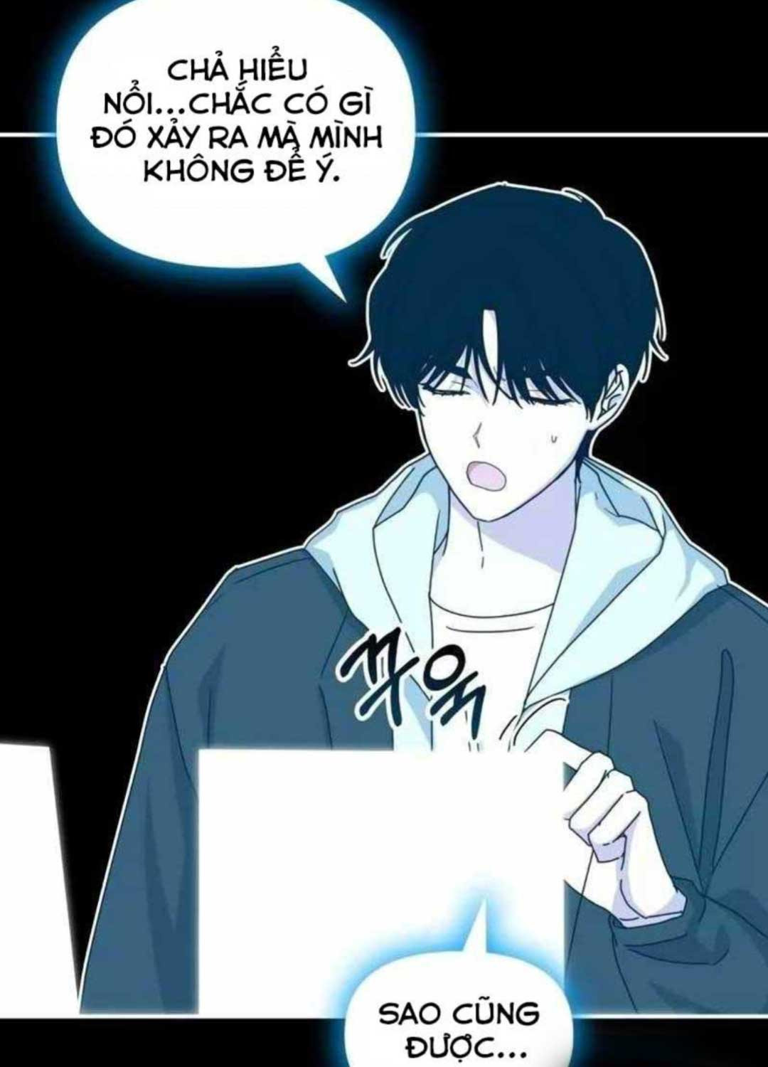 Tôi Bị Hiểu Lầm Là Diễn Viên Thiên Tài Quái Vật Chap 14 - Next Chap 15