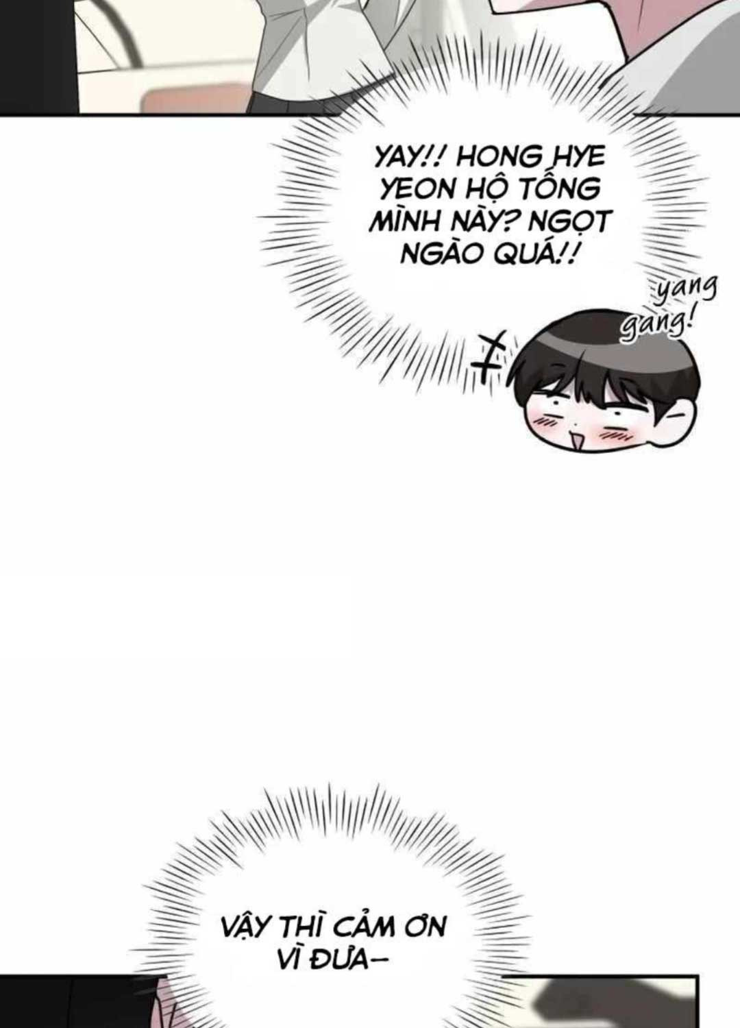 Tôi Bị Hiểu Lầm Là Diễn Viên Thiên Tài Quái Vật Chap 14 - Next Chap 15