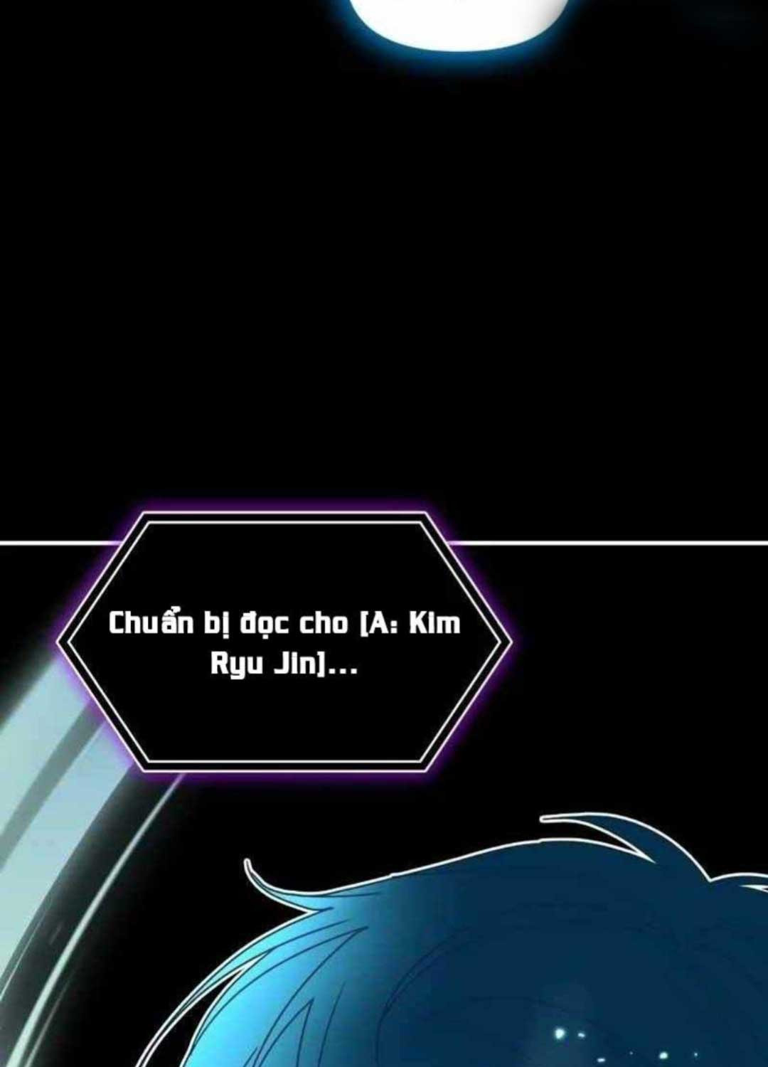 Tôi Bị Hiểu Lầm Là Diễn Viên Thiên Tài Quái Vật Chap 14 - Next Chap 15