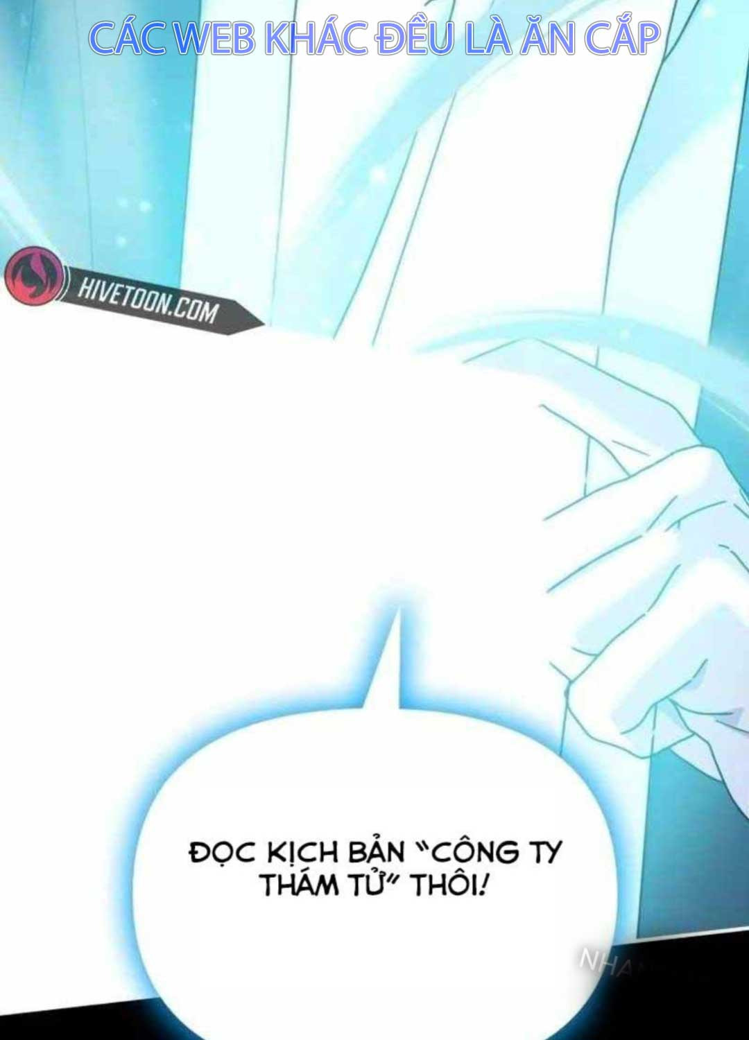 Tôi Bị Hiểu Lầm Là Diễn Viên Thiên Tài Quái Vật Chap 14 - Next Chap 15