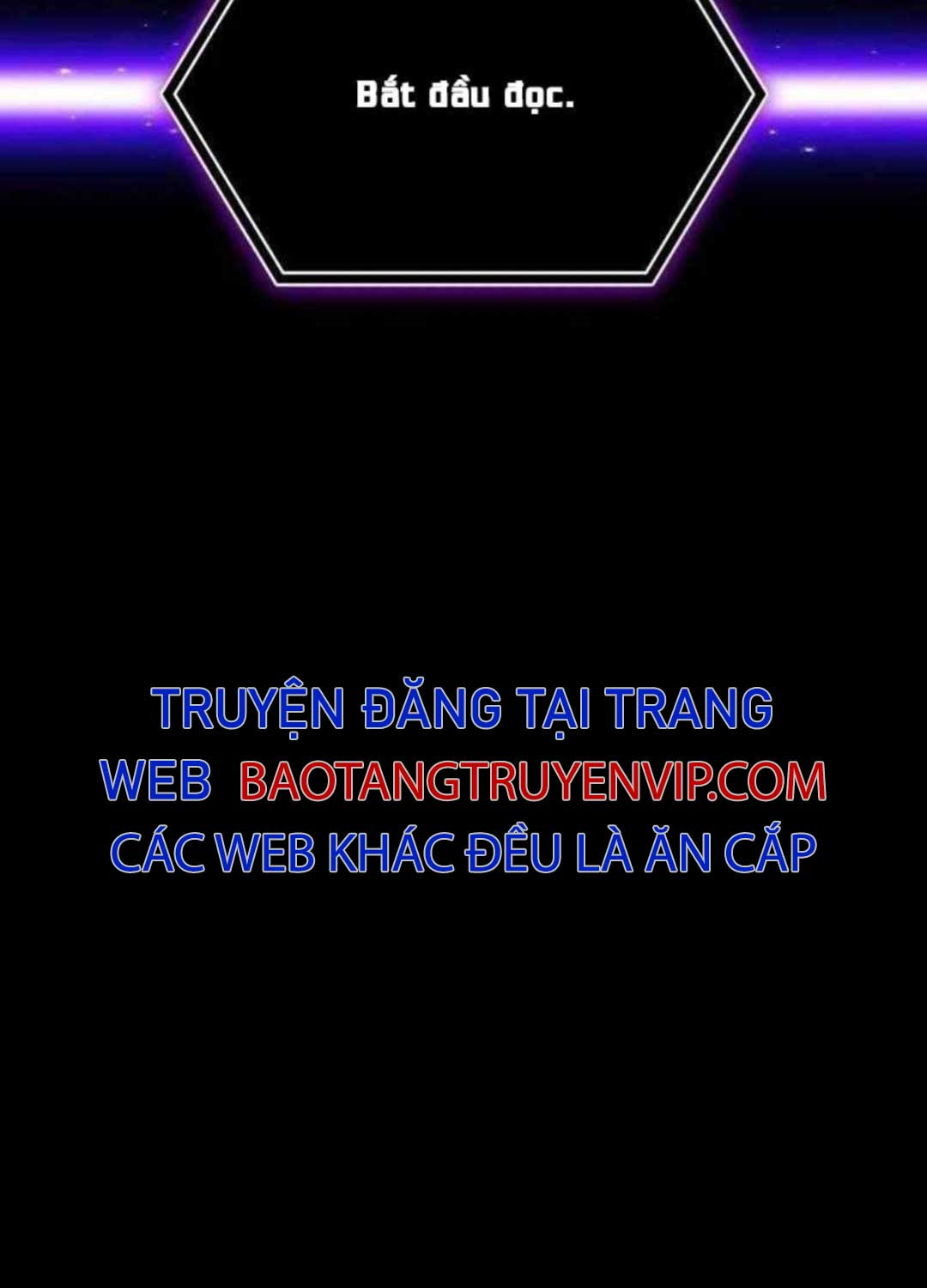 Tôi Bị Hiểu Lầm Là Diễn Viên Thiên Tài Quái Vật Chap 14 - Next Chap 15