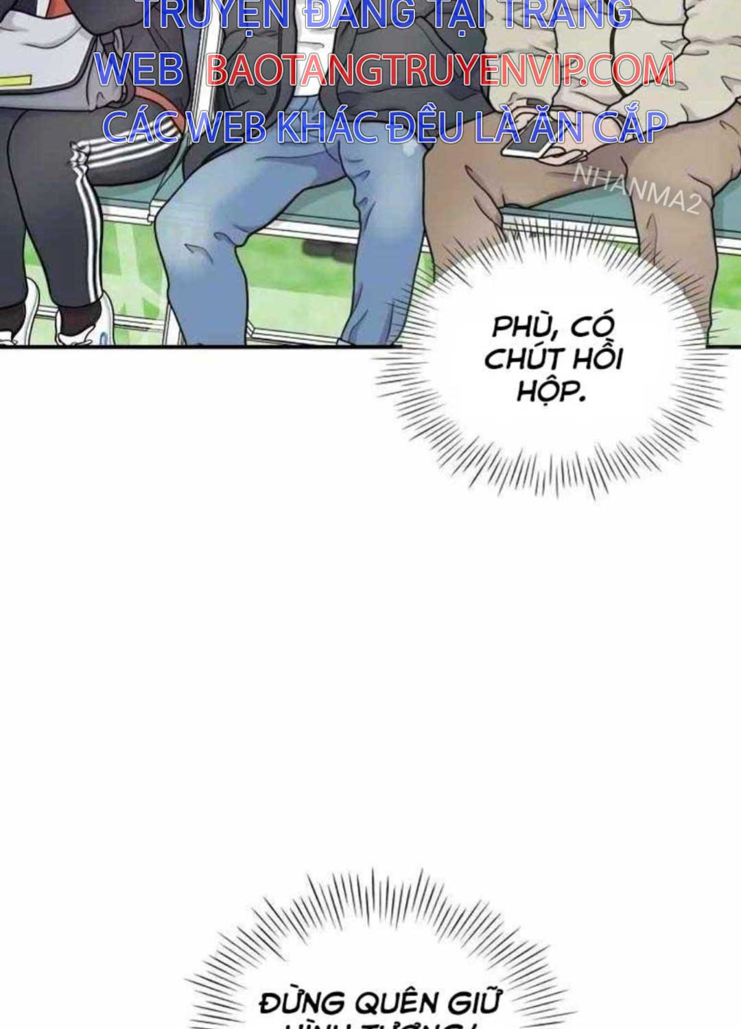 Tôi Bị Hiểu Lầm Là Diễn Viên Thiên Tài Quái Vật Chap 14 - Next Chap 15
