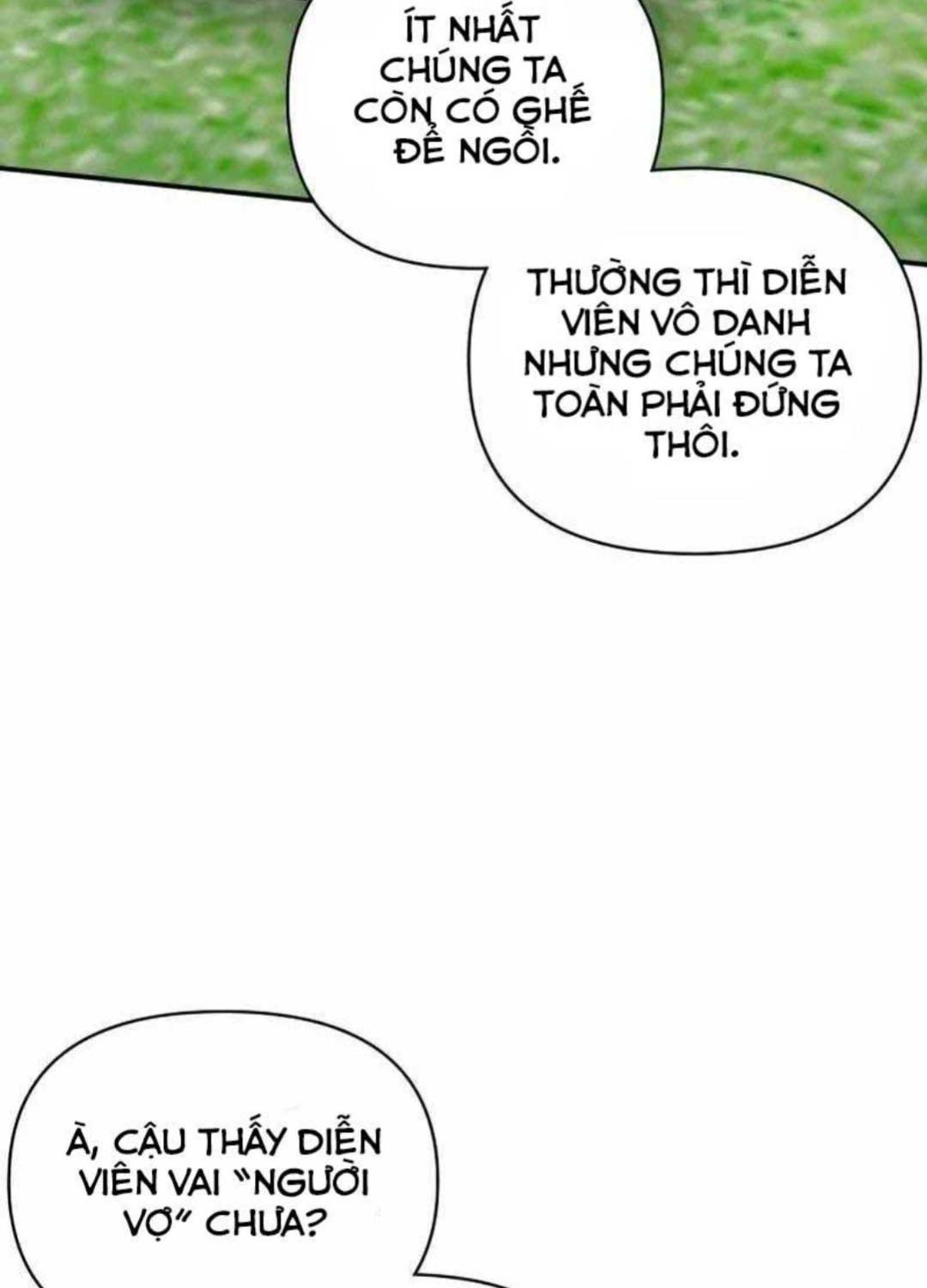 Tôi Bị Hiểu Lầm Là Diễn Viên Thiên Tài Quái Vật Chap 14 - Next Chap 15