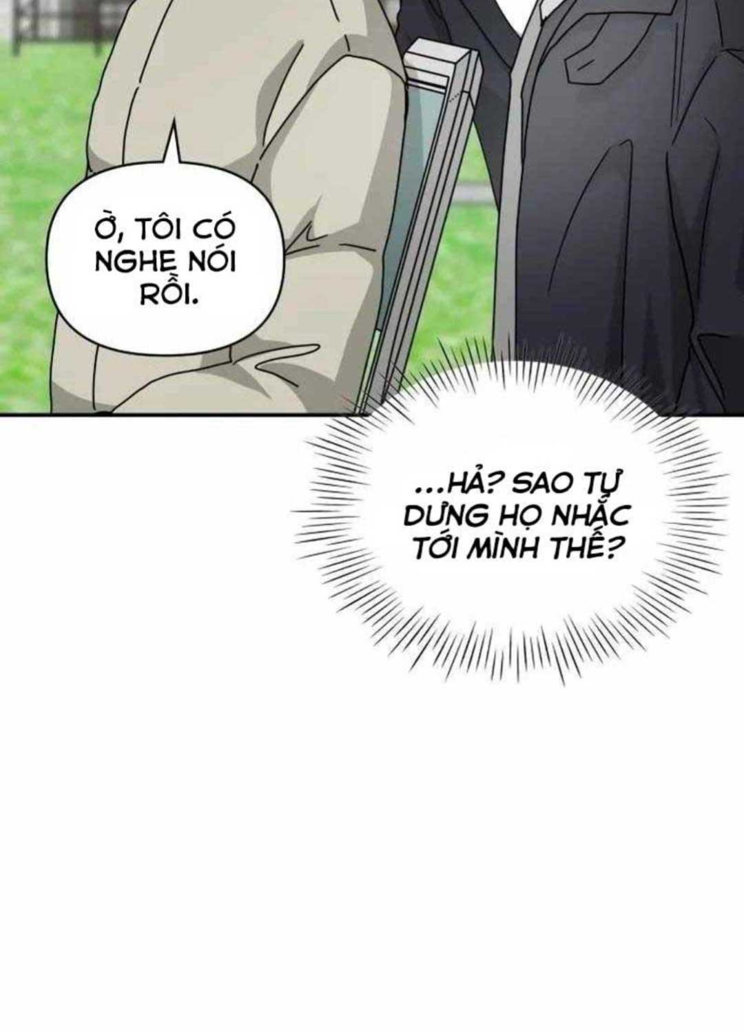 Tôi Bị Hiểu Lầm Là Diễn Viên Thiên Tài Quái Vật Chap 14 - Next Chap 15