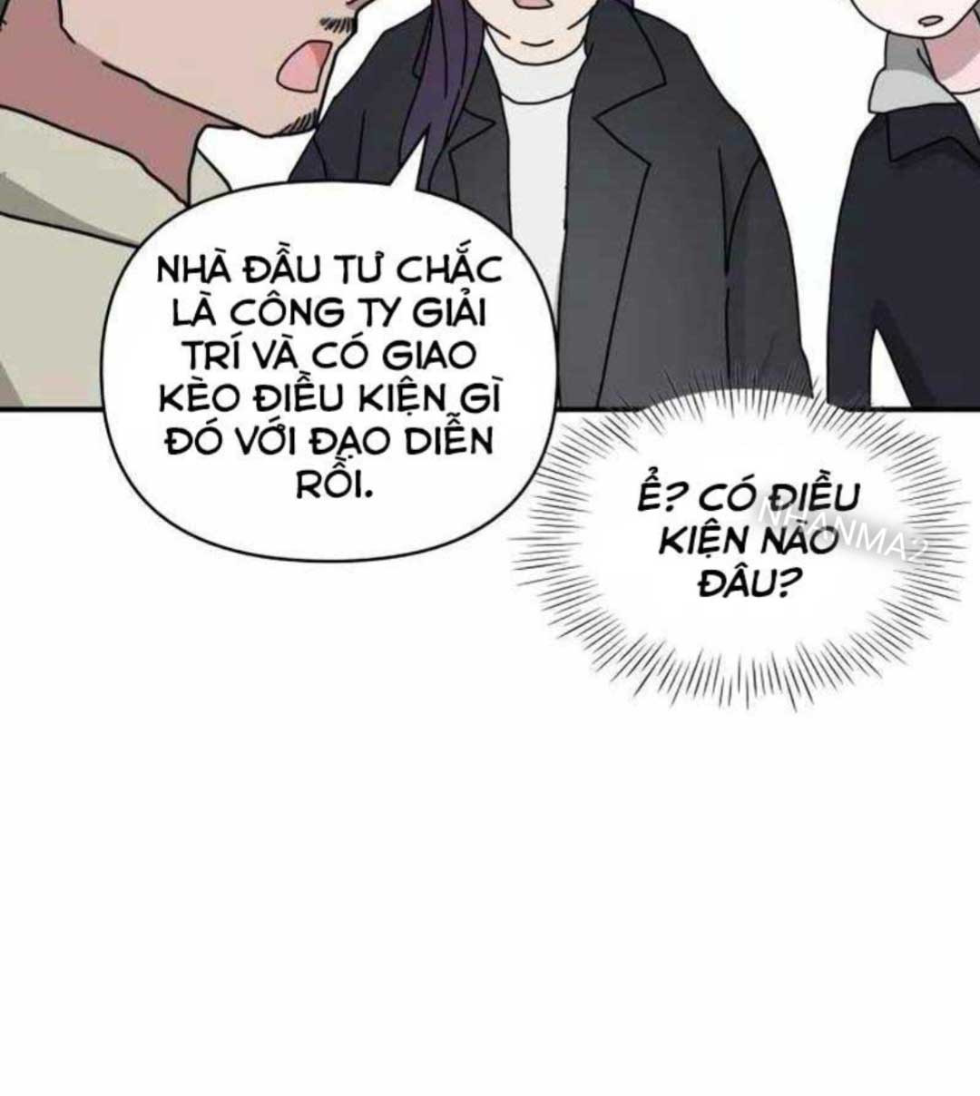 Tôi Bị Hiểu Lầm Là Diễn Viên Thiên Tài Quái Vật Chap 14 - Next Chap 15