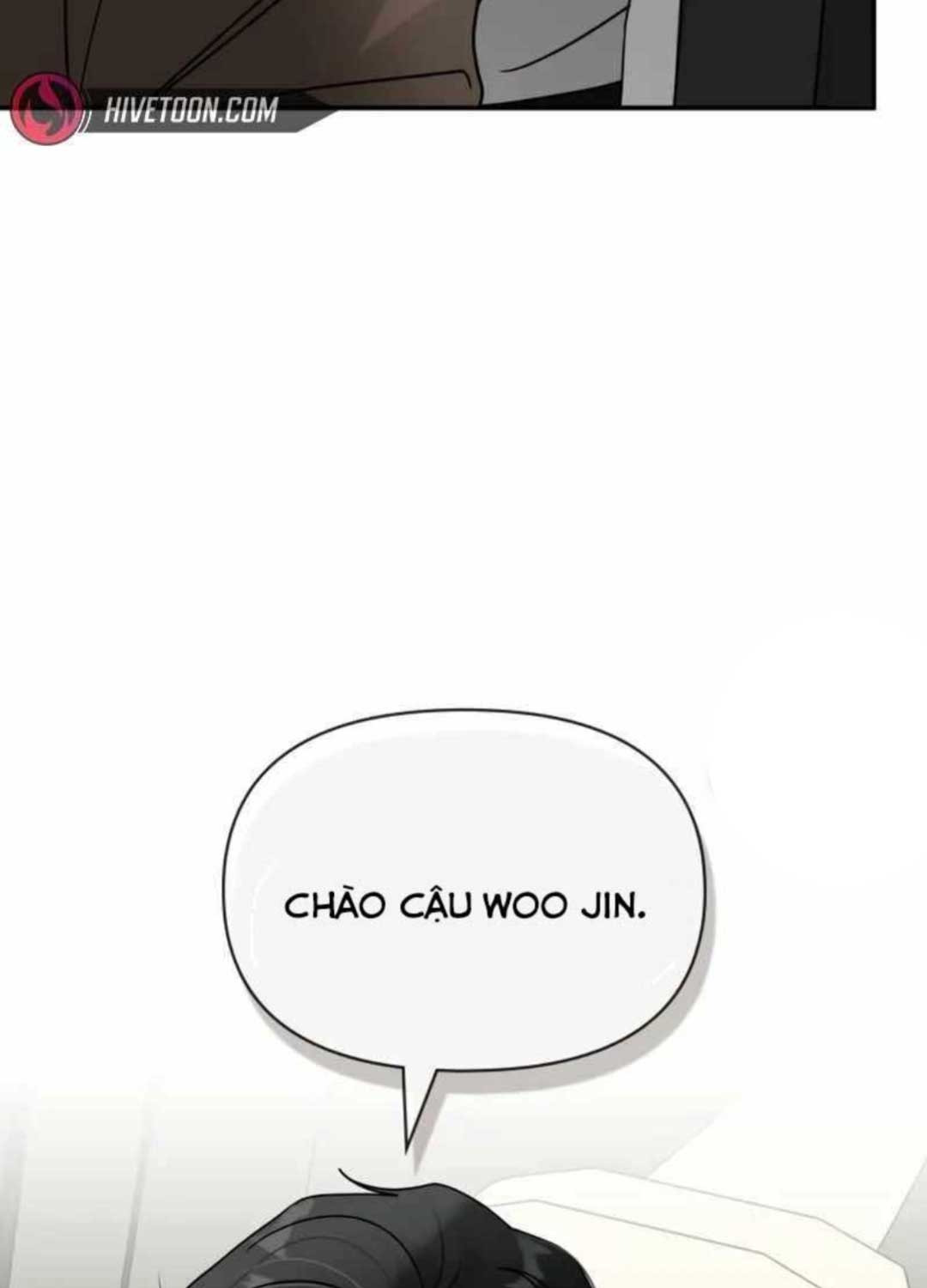 Tôi Bị Hiểu Lầm Là Diễn Viên Thiên Tài Quái Vật Chap 14 - Next Chap 15