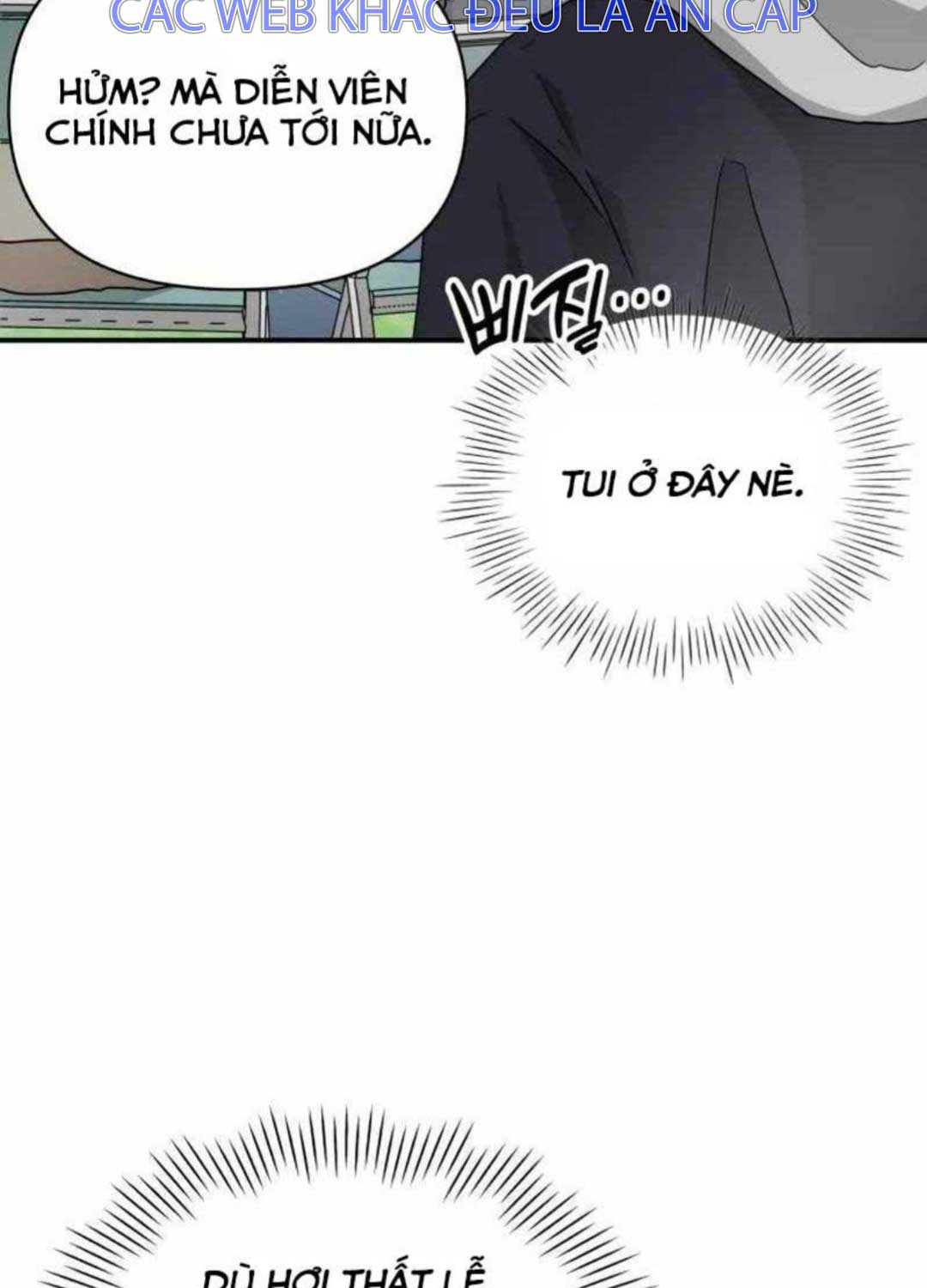 Tôi Bị Hiểu Lầm Là Diễn Viên Thiên Tài Quái Vật Chap 14 - Next Chap 15