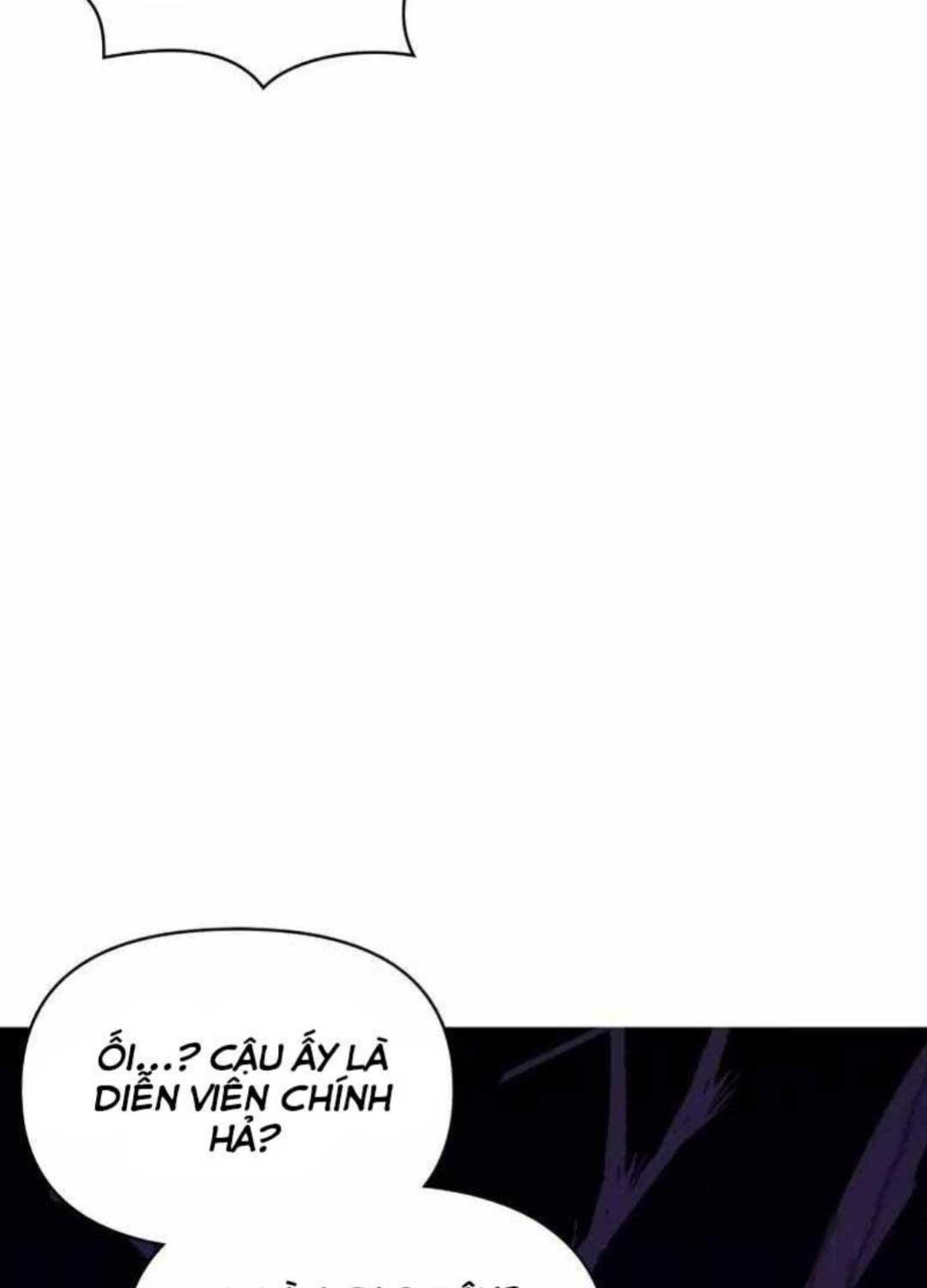 Tôi Bị Hiểu Lầm Là Diễn Viên Thiên Tài Quái Vật Chap 14 - Next Chap 15