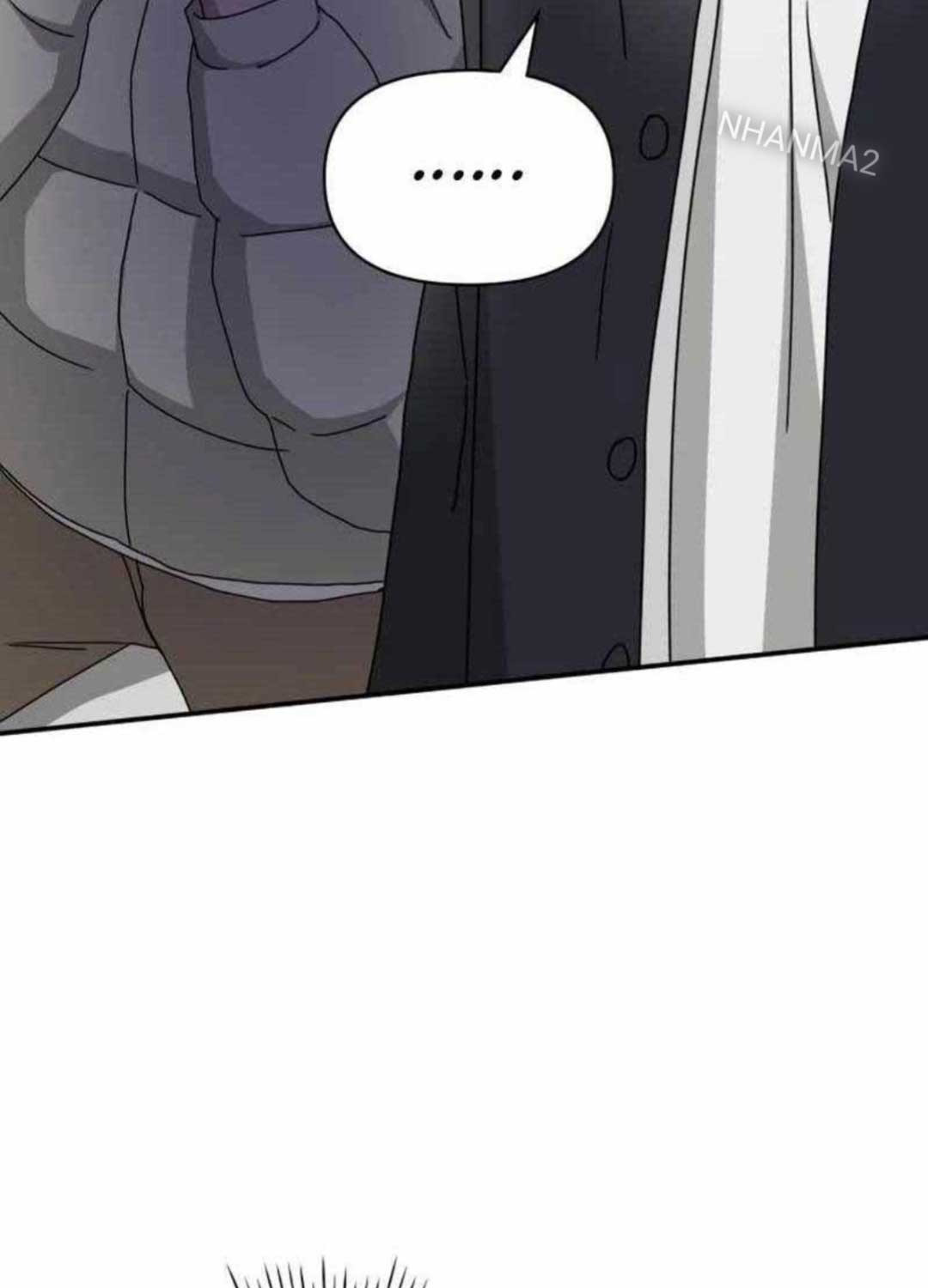 Tôi Bị Hiểu Lầm Là Diễn Viên Thiên Tài Quái Vật Chap 14 - Next Chap 15