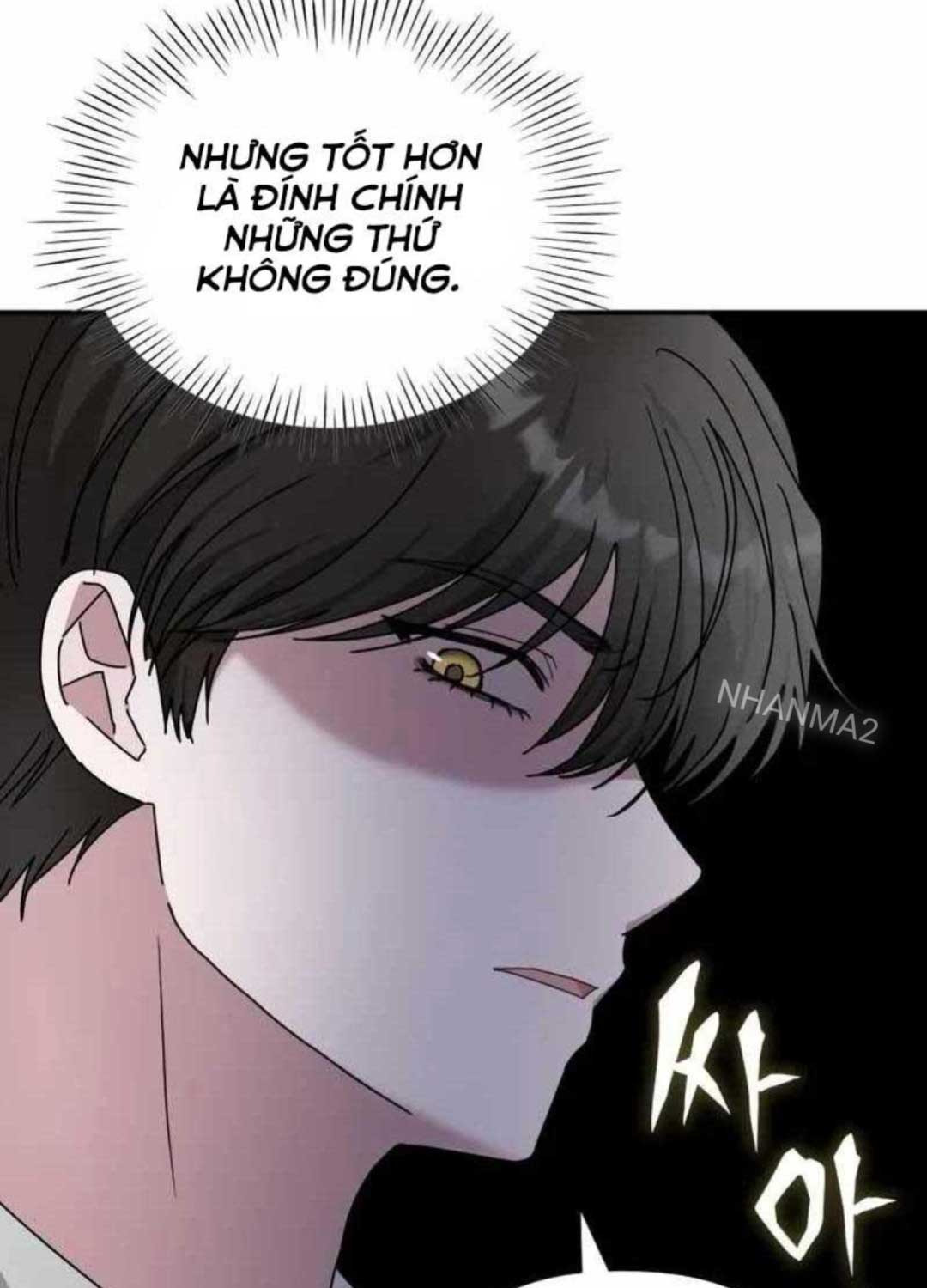 Tôi Bị Hiểu Lầm Là Diễn Viên Thiên Tài Quái Vật Chap 14 - Next Chap 15