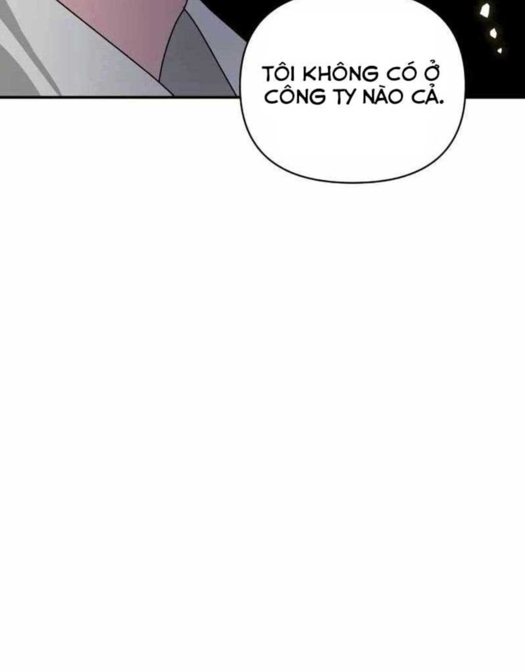 Tôi Bị Hiểu Lầm Là Diễn Viên Thiên Tài Quái Vật Chap 14 - Next Chap 15