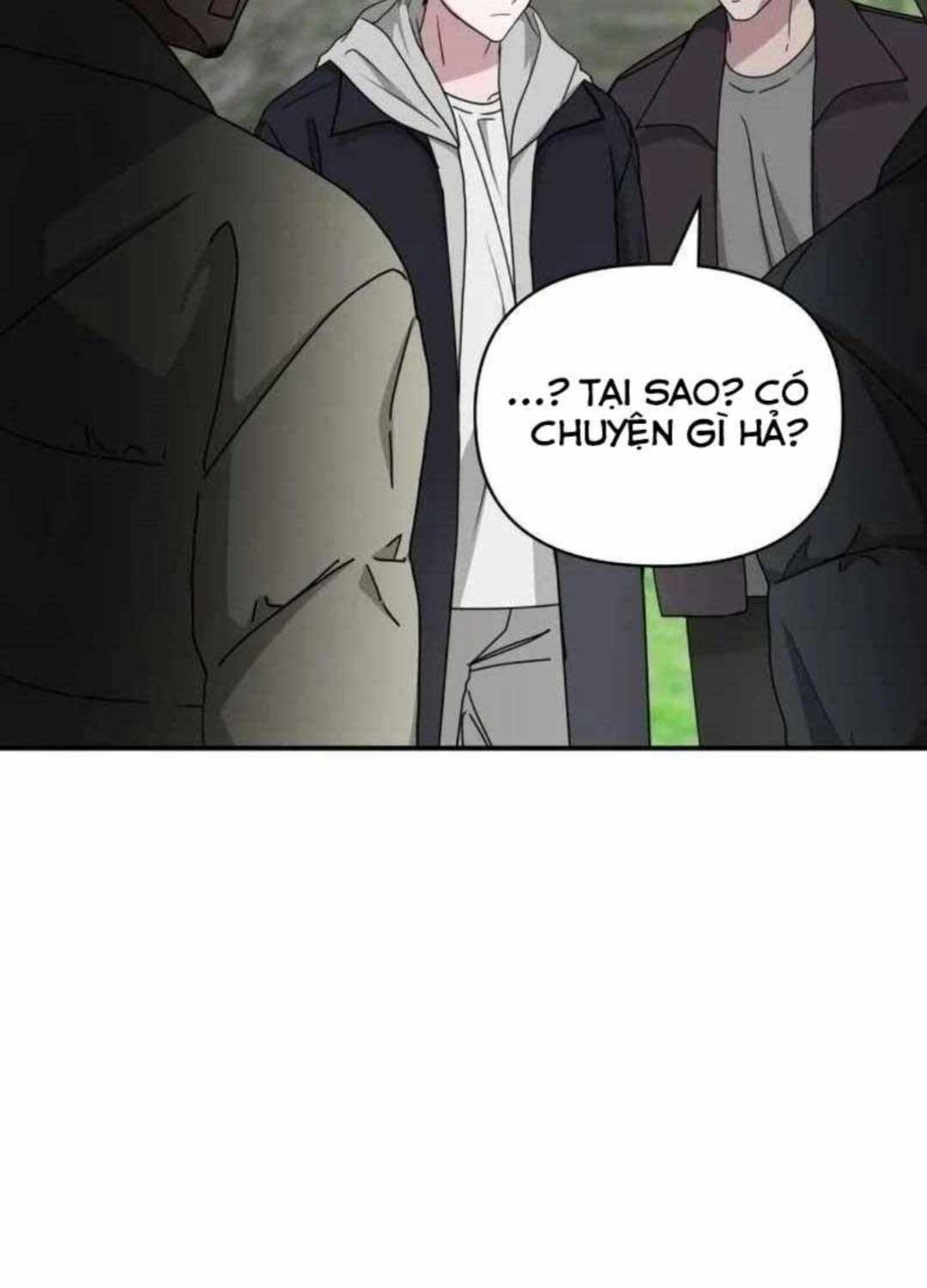 Tôi Bị Hiểu Lầm Là Diễn Viên Thiên Tài Quái Vật Chap 14 - Next Chap 15