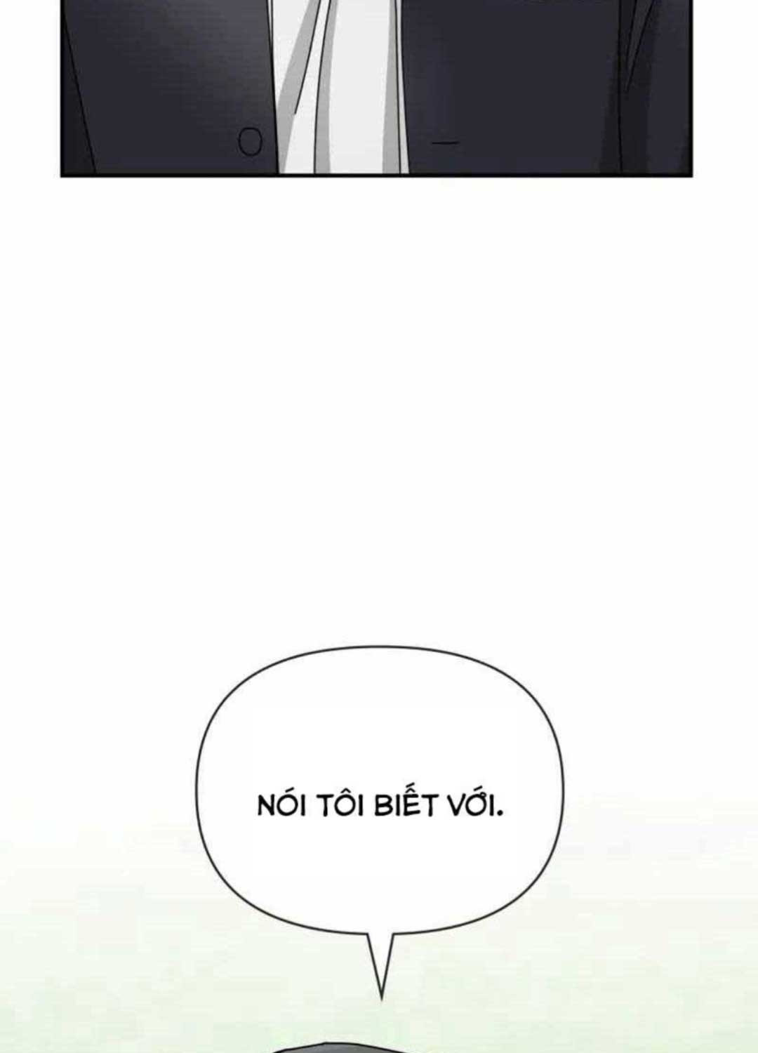 Tôi Bị Hiểu Lầm Là Diễn Viên Thiên Tài Quái Vật Chap 14 - Next Chap 15