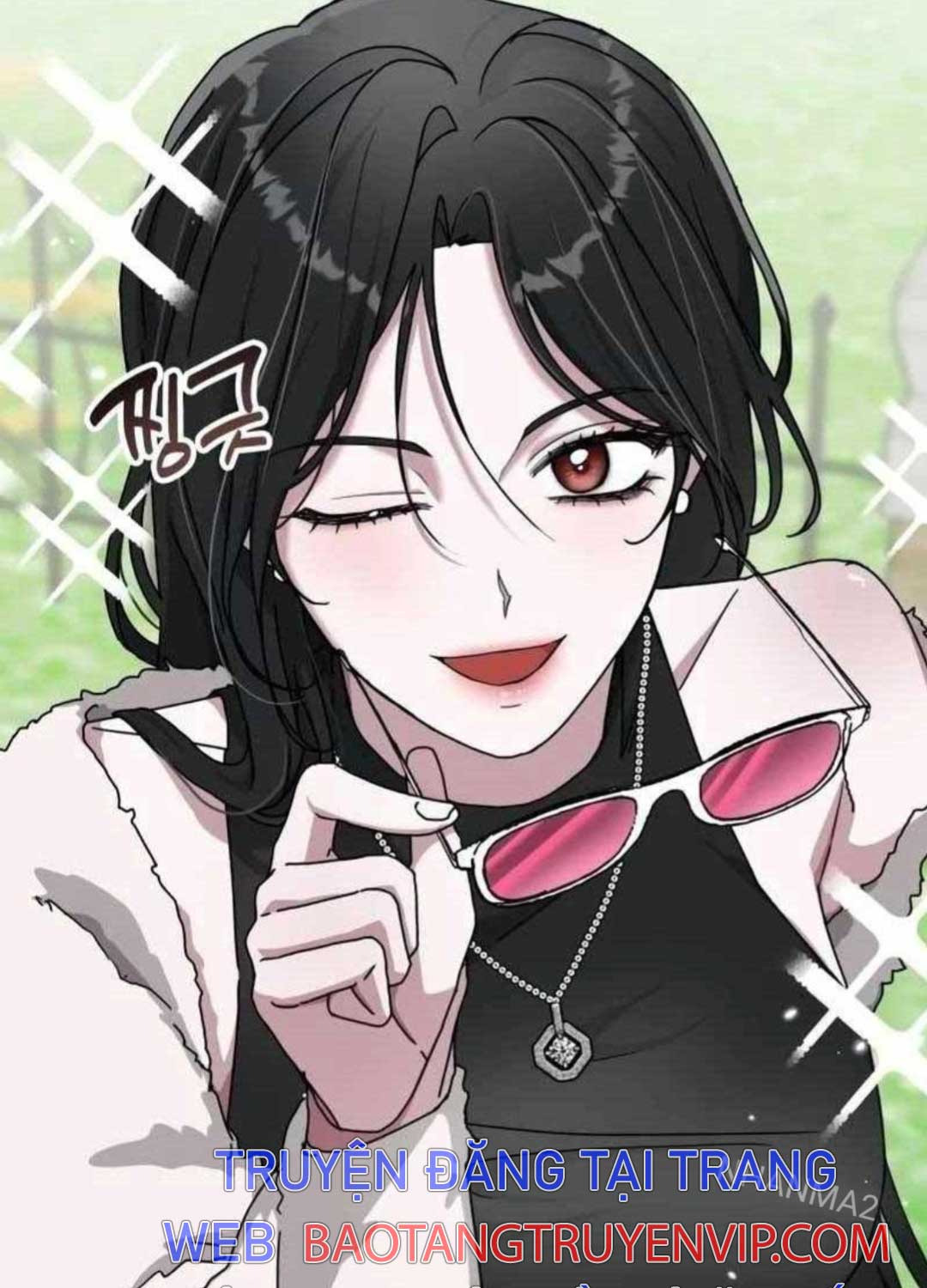 Tôi Bị Hiểu Lầm Là Diễn Viên Thiên Tài Quái Vật Chap 14 - Next Chap 15