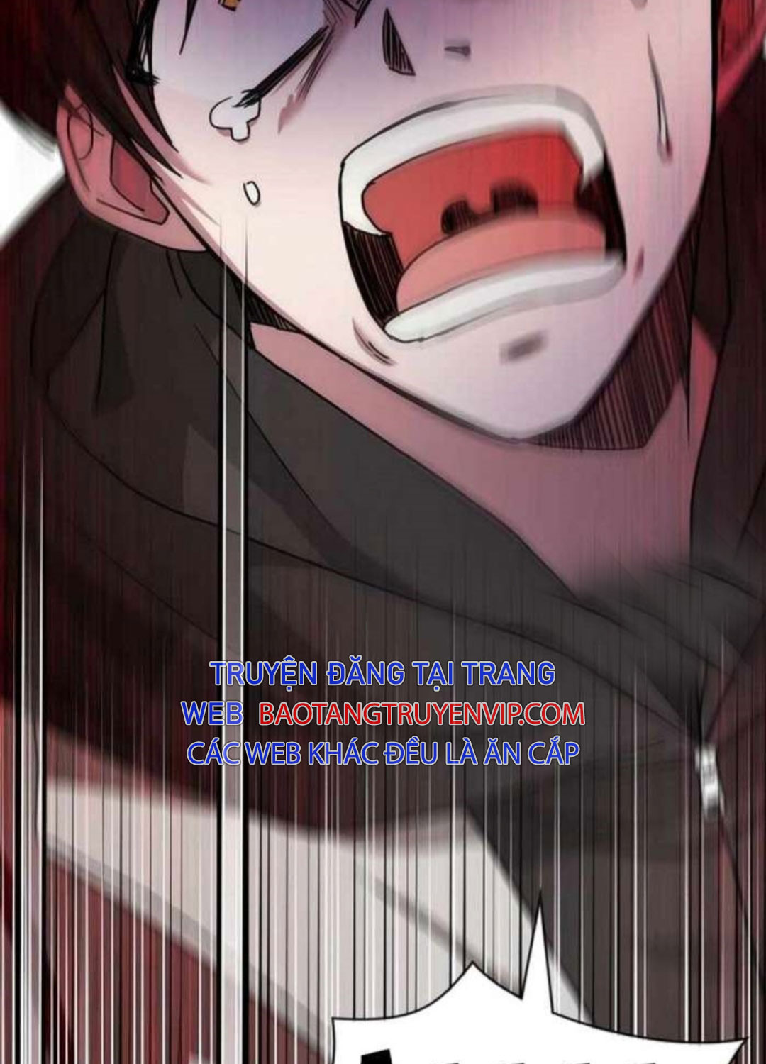Tôi Bị Hiểu Lầm Là Diễn Viên Thiên Tài Quái Vật Chap 2 - Next Chap 3