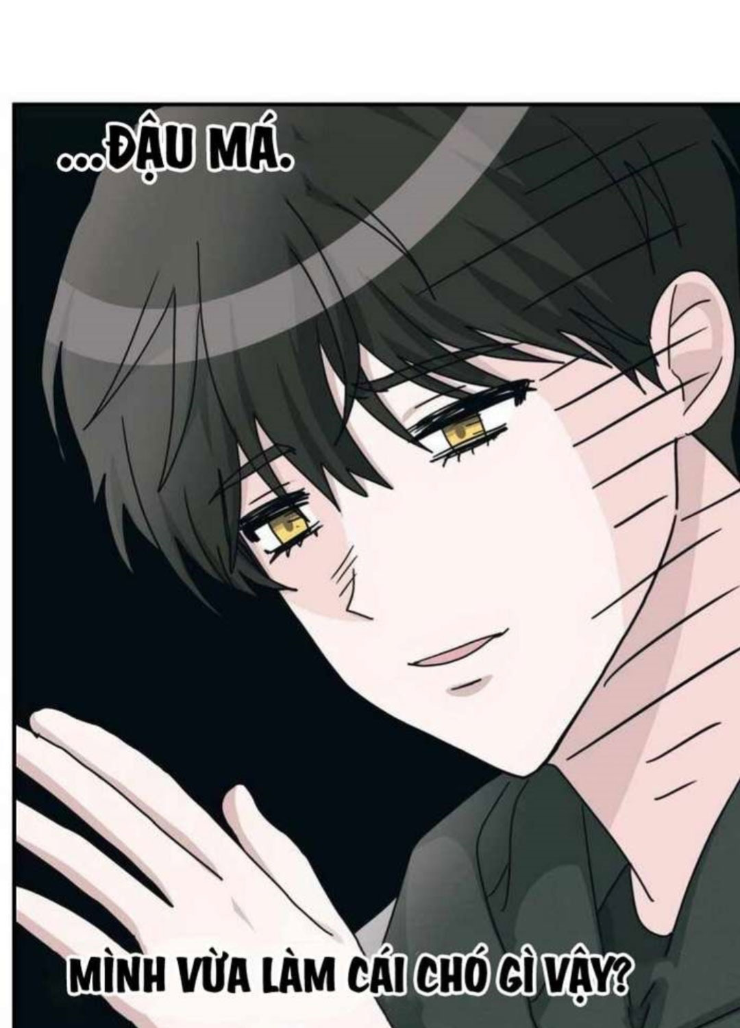 Tôi Bị Hiểu Lầm Là Diễn Viên Thiên Tài Quái Vật Chap 2 - Next Chap 3