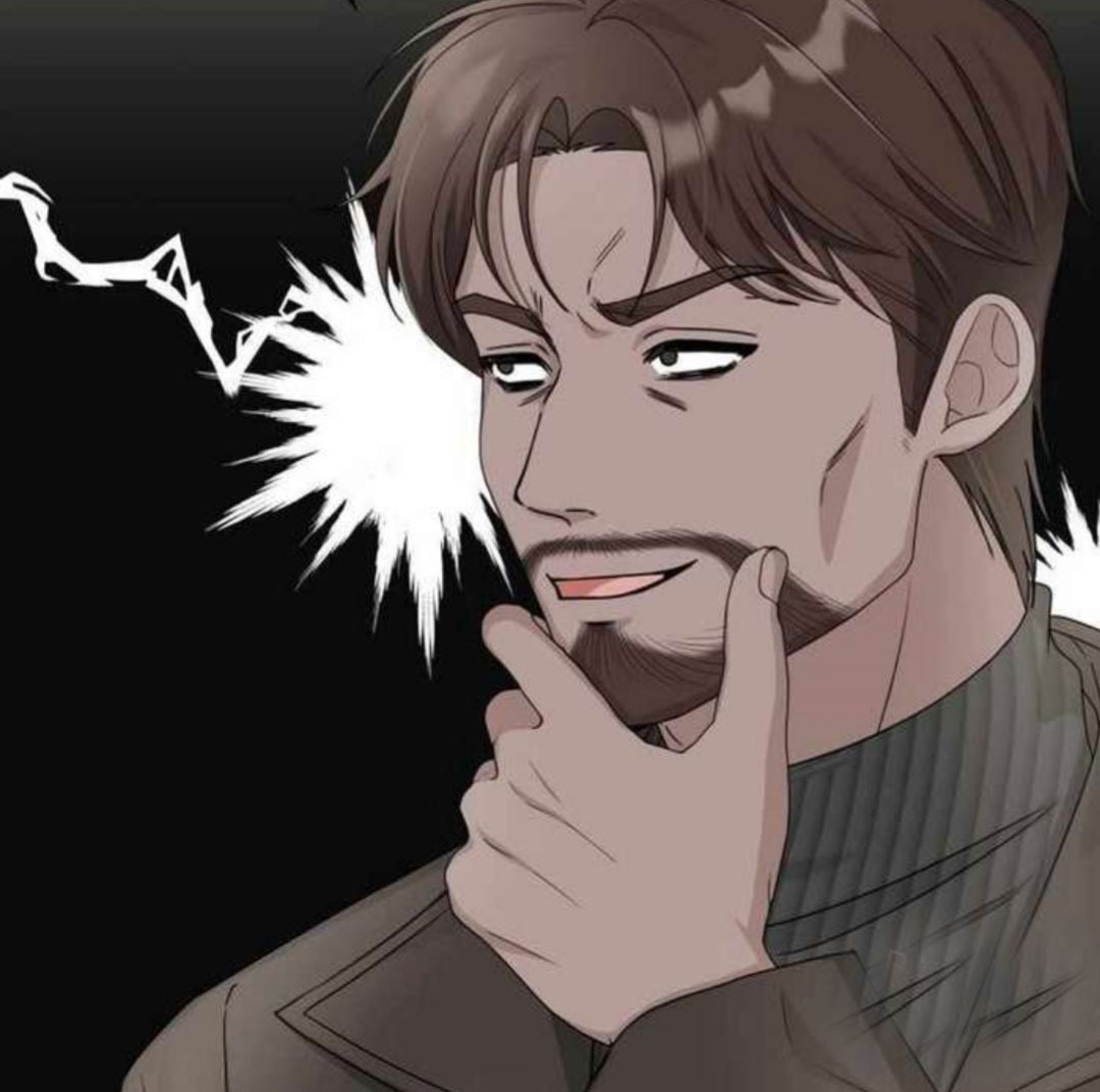 Tôi Bị Hiểu Lầm Là Diễn Viên Thiên Tài Quái Vật Chap 2 - Next Chap 3