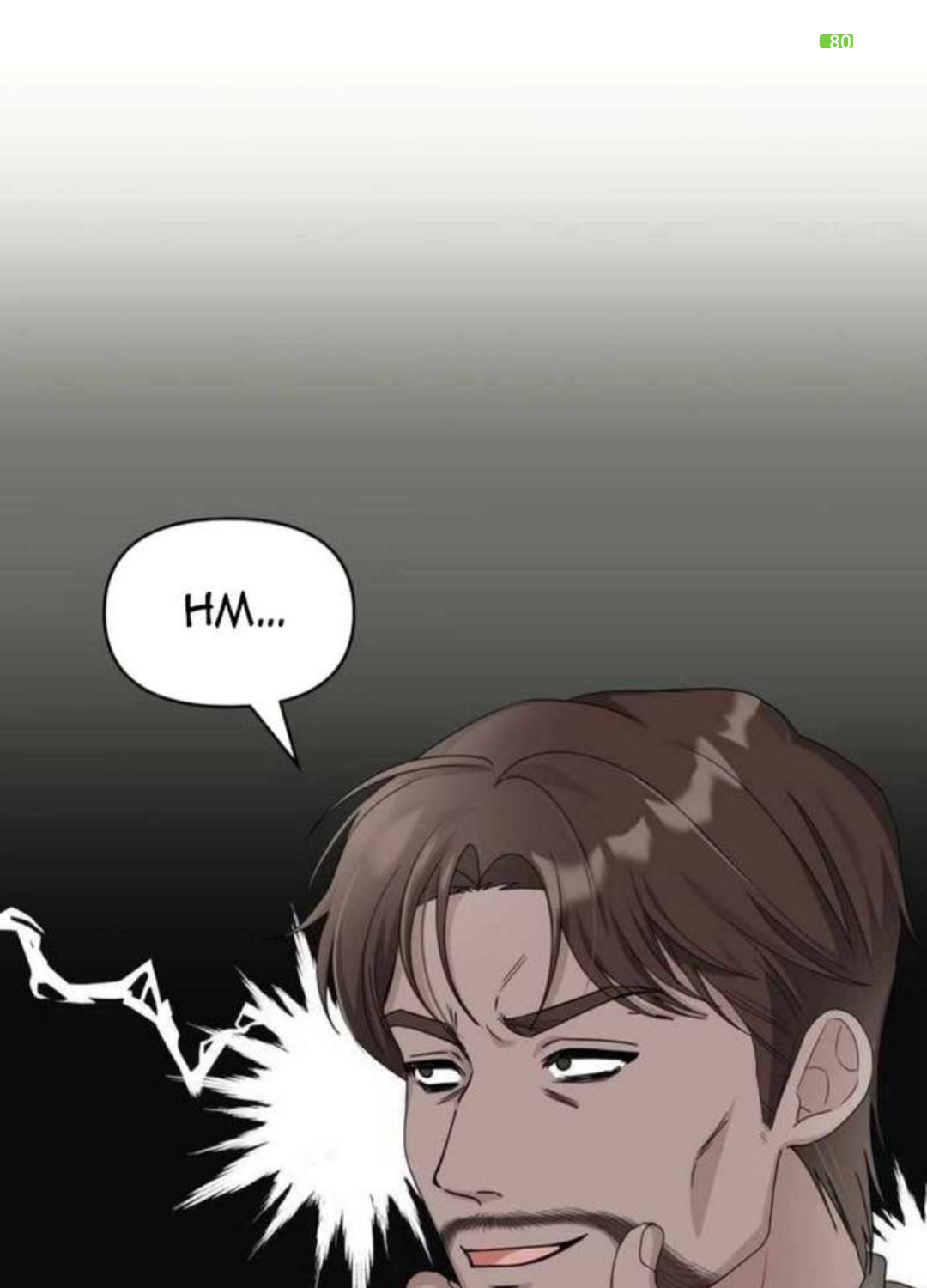 Tôi Bị Hiểu Lầm Là Diễn Viên Thiên Tài Quái Vật Chap 2 - Next Chap 3