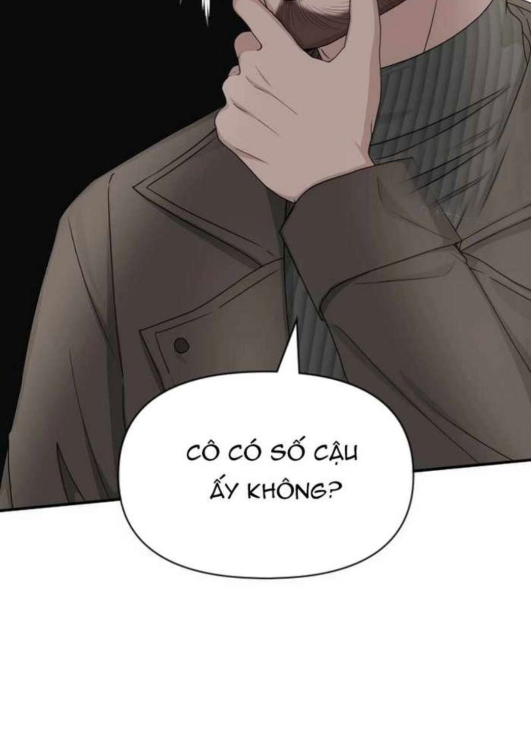 Tôi Bị Hiểu Lầm Là Diễn Viên Thiên Tài Quái Vật Chap 2 - Next Chap 3