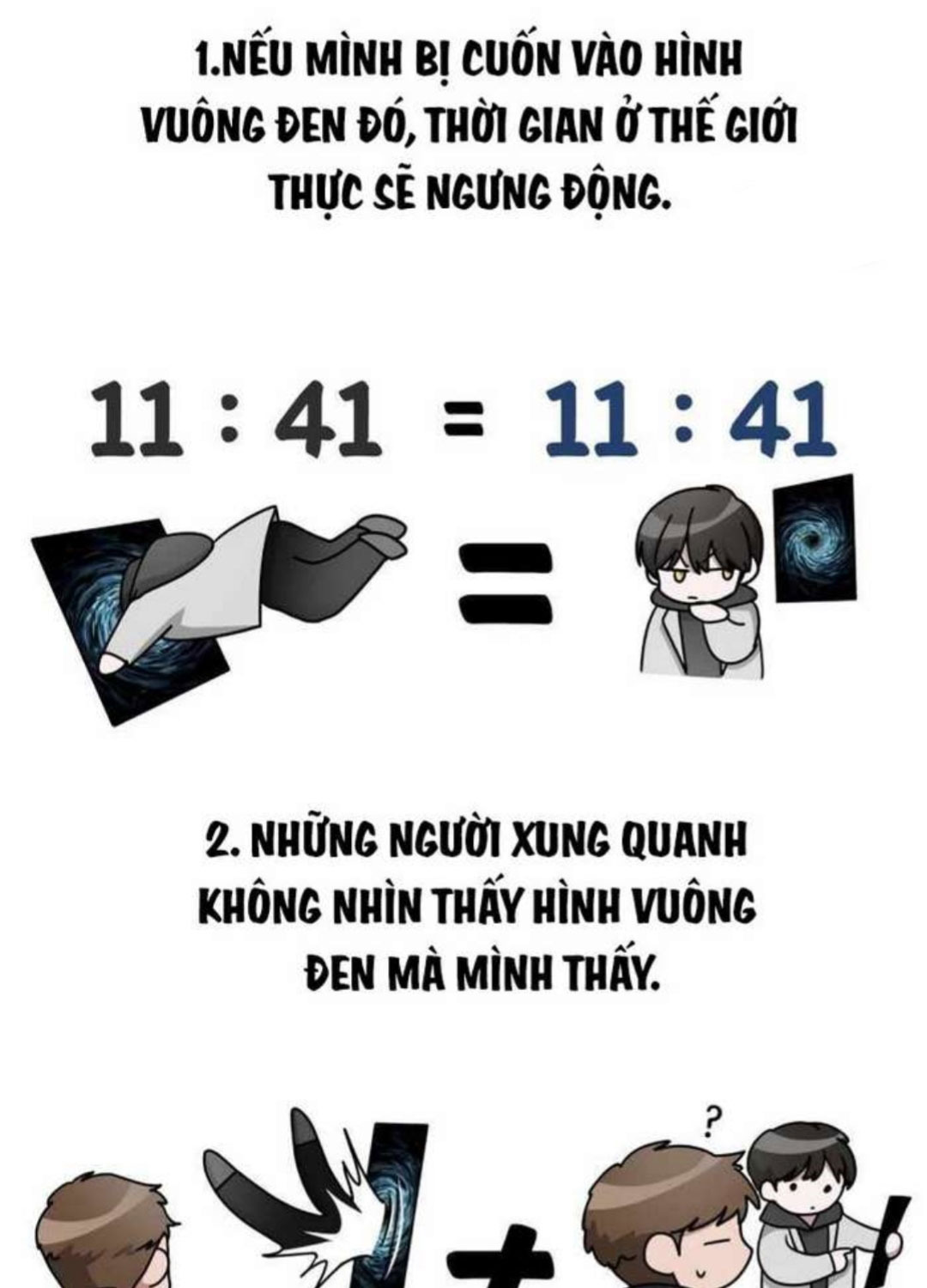 Tôi Bị Hiểu Lầm Là Diễn Viên Thiên Tài Quái Vật Chap 2 - Next Chap 3