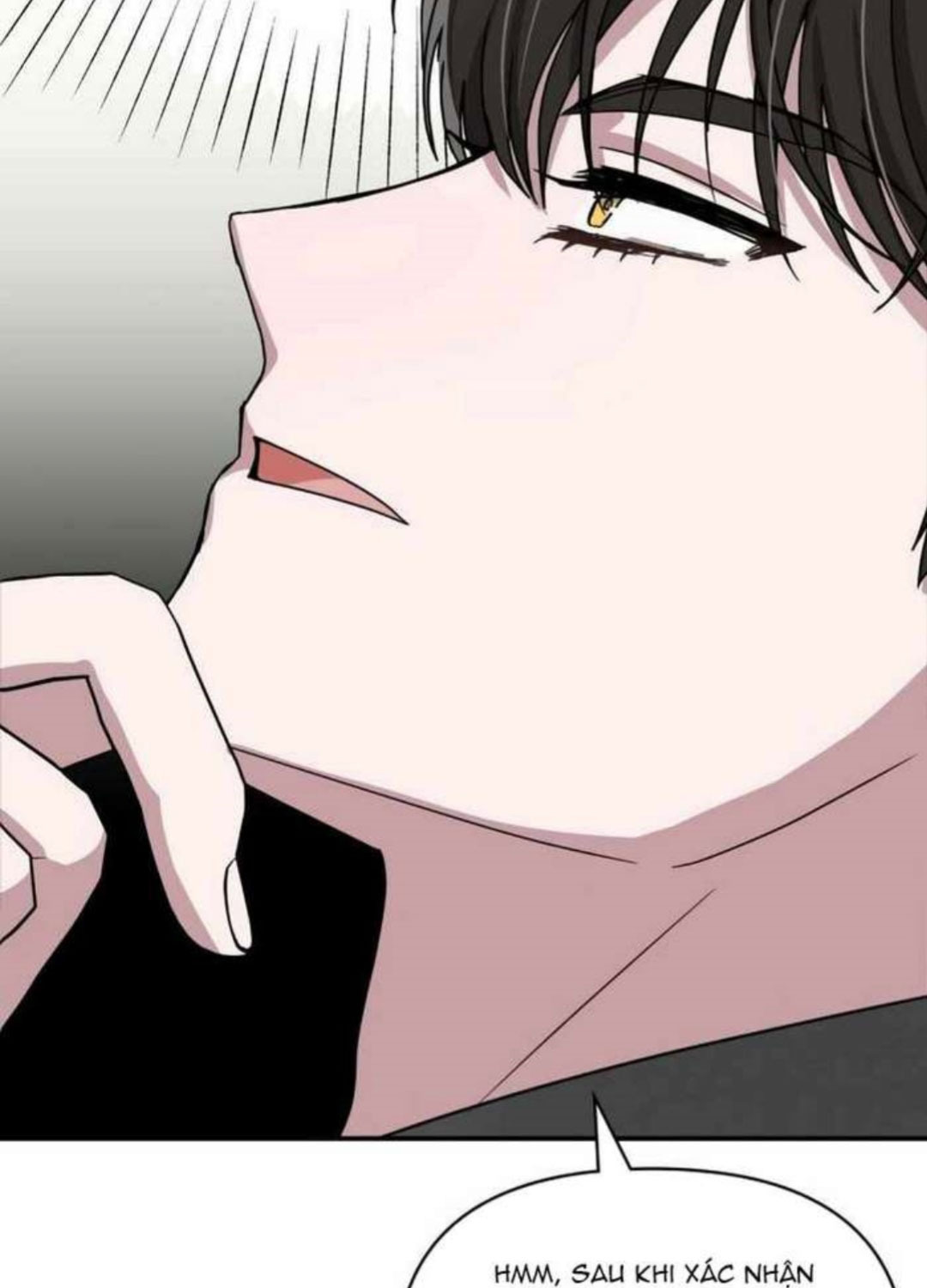 Tôi Bị Hiểu Lầm Là Diễn Viên Thiên Tài Quái Vật Chap 2 - Next Chap 3