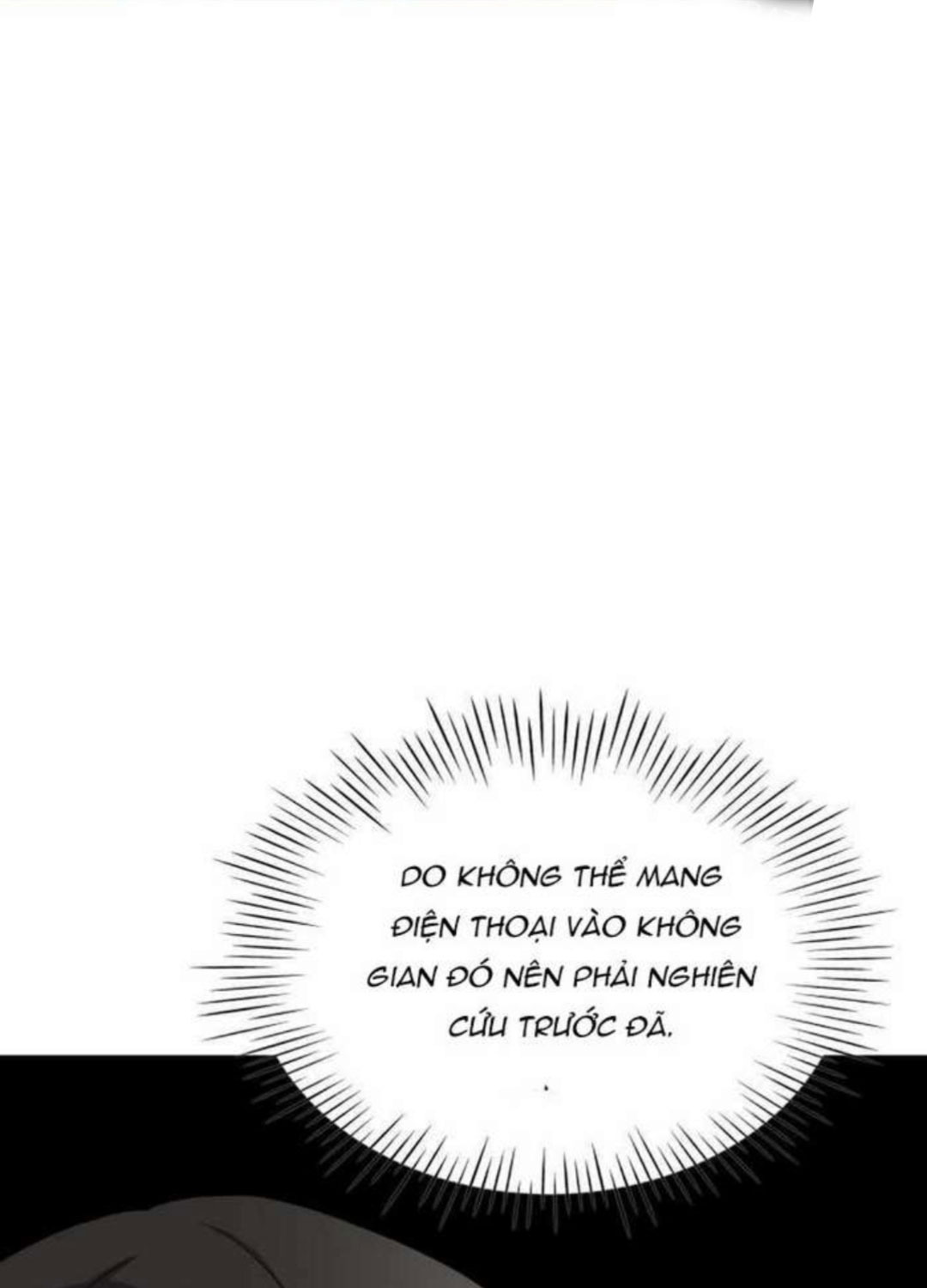 Tôi Bị Hiểu Lầm Là Diễn Viên Thiên Tài Quái Vật Chap 2 - Next Chap 3