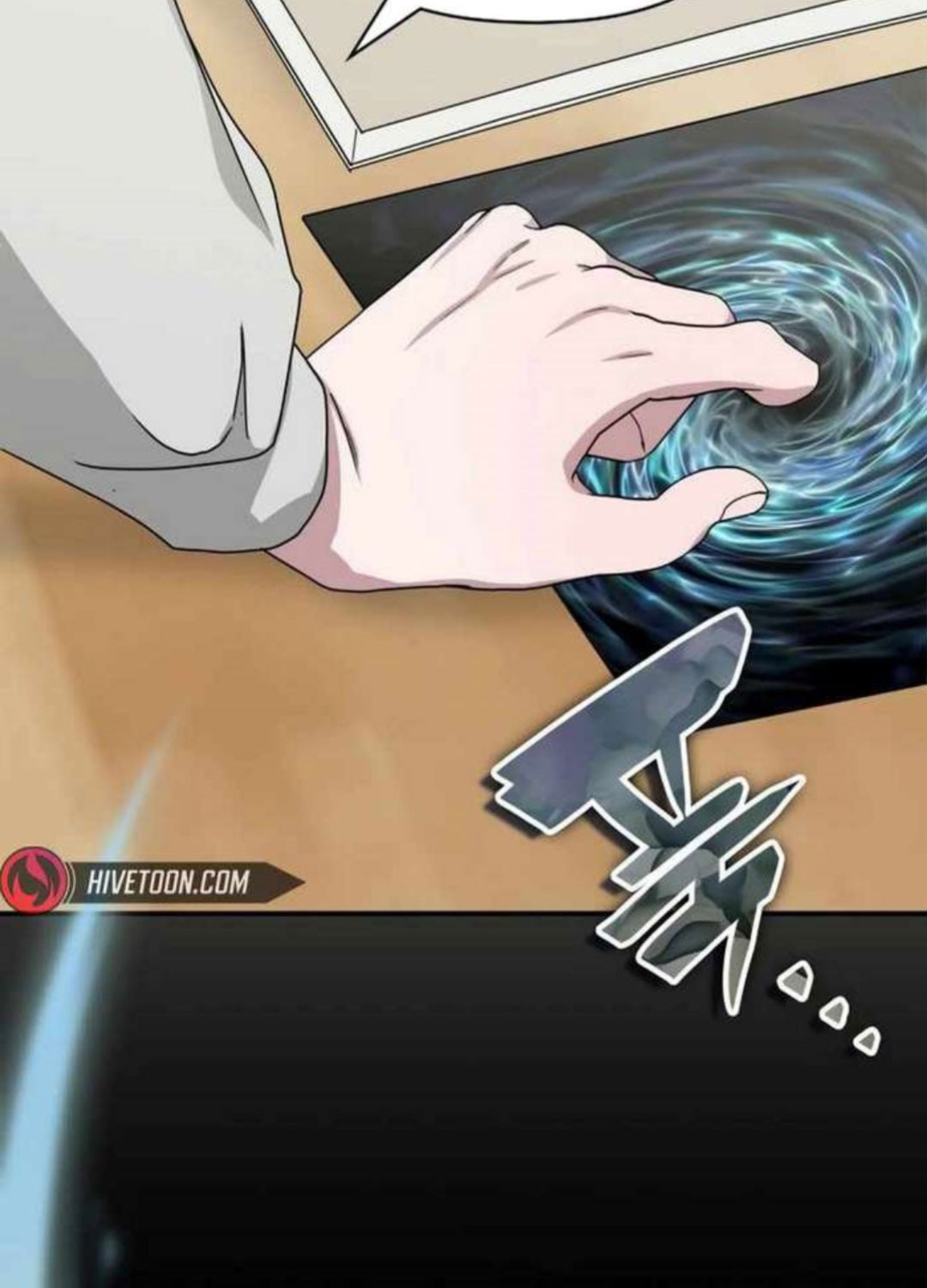 Tôi Bị Hiểu Lầm Là Diễn Viên Thiên Tài Quái Vật Chap 2 - Next Chap 3