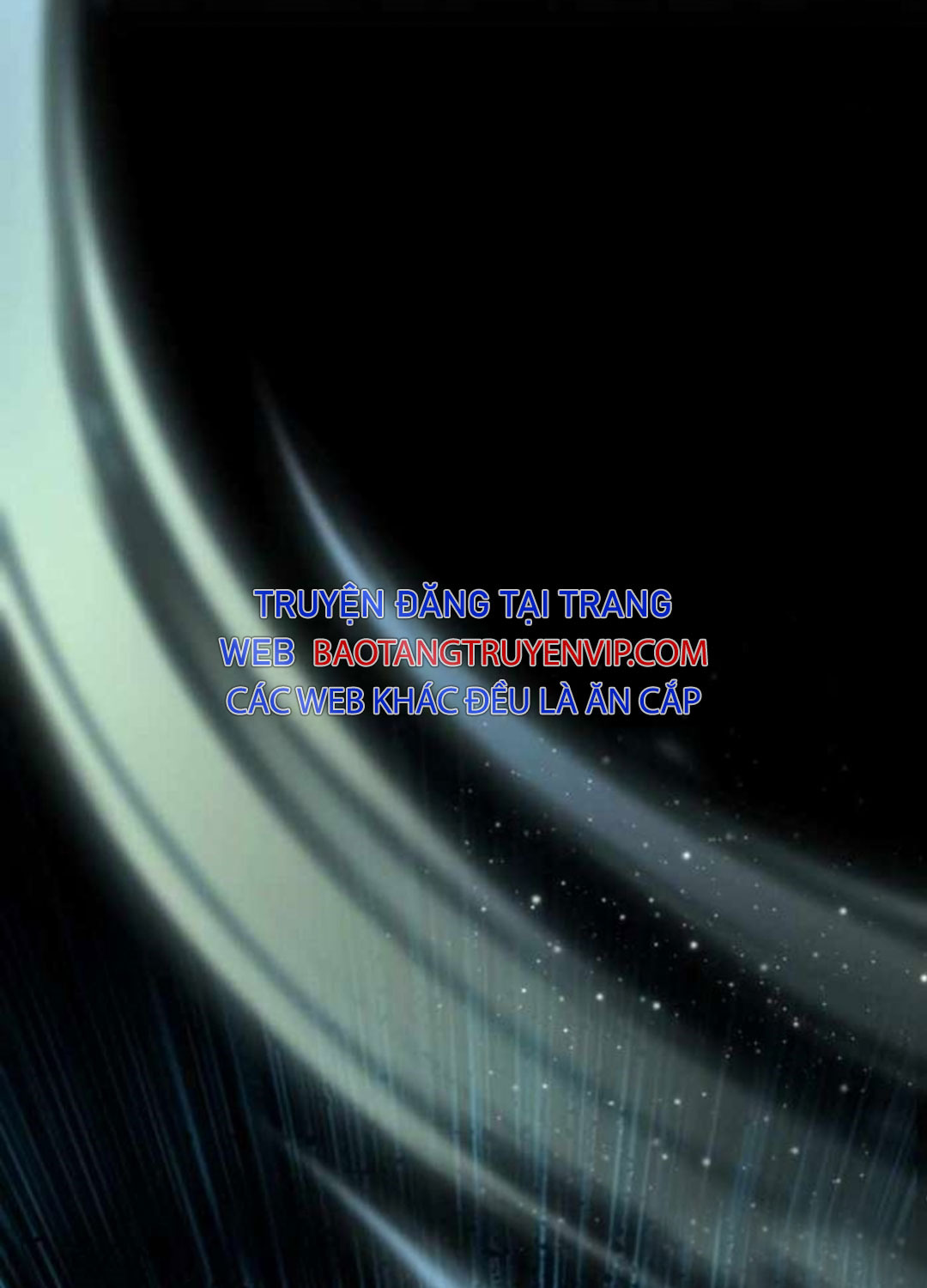 Tôi Bị Hiểu Lầm Là Diễn Viên Thiên Tài Quái Vật Chap 2 - Next Chap 3