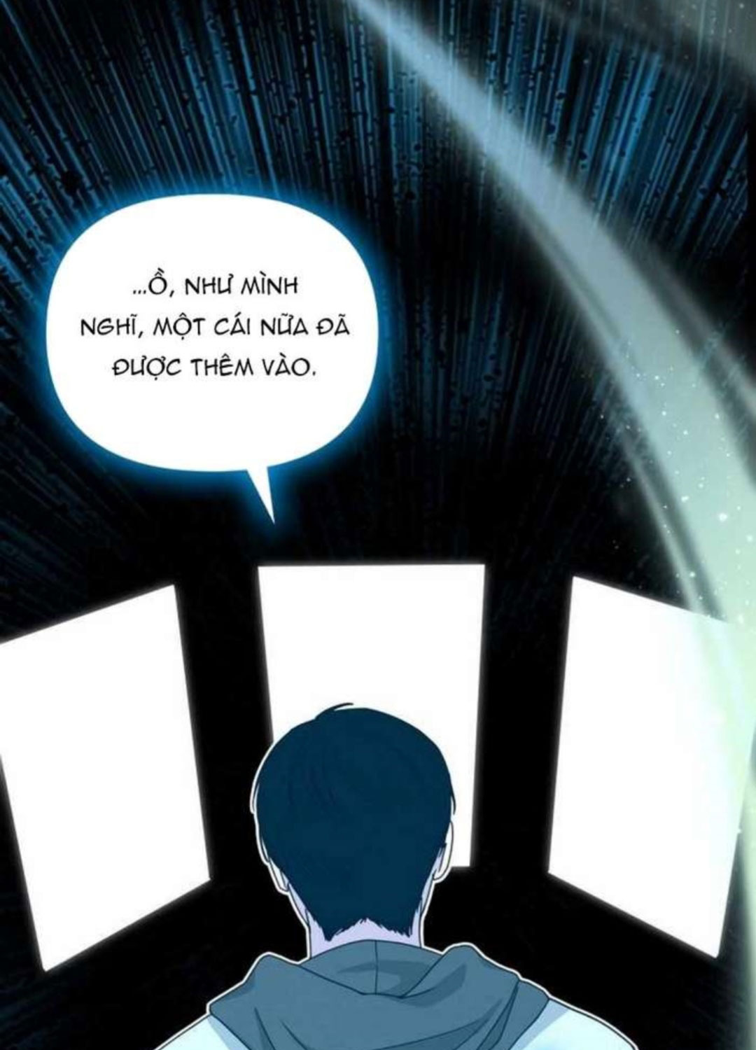 Tôi Bị Hiểu Lầm Là Diễn Viên Thiên Tài Quái Vật Chap 2 - Next Chap 3