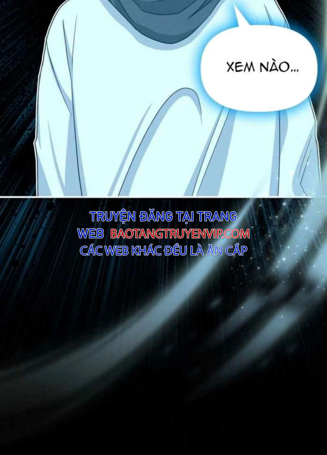 Tôi Bị Hiểu Lầm Là Diễn Viên Thiên Tài Quái Vật Chap 2 - Next Chap 3