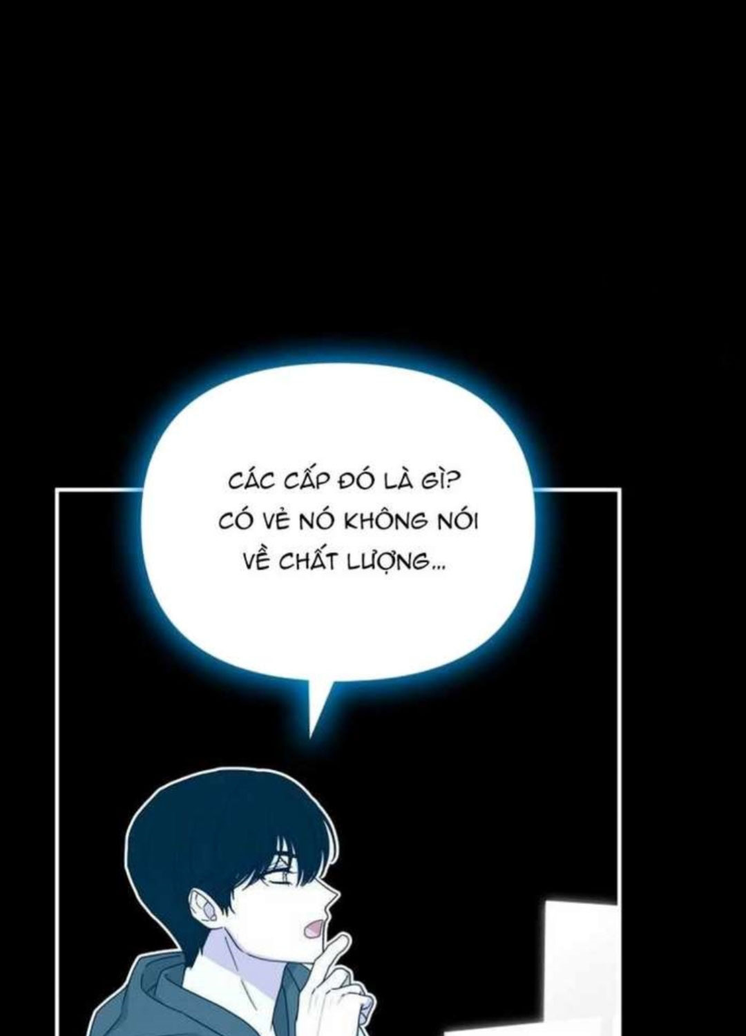 Tôi Bị Hiểu Lầm Là Diễn Viên Thiên Tài Quái Vật Chap 2 - Next Chap 3
