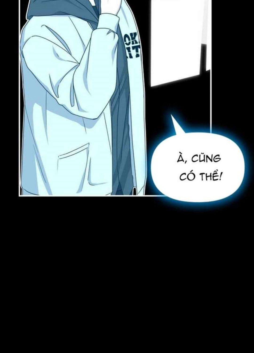Tôi Bị Hiểu Lầm Là Diễn Viên Thiên Tài Quái Vật Chap 2 - Next Chap 3