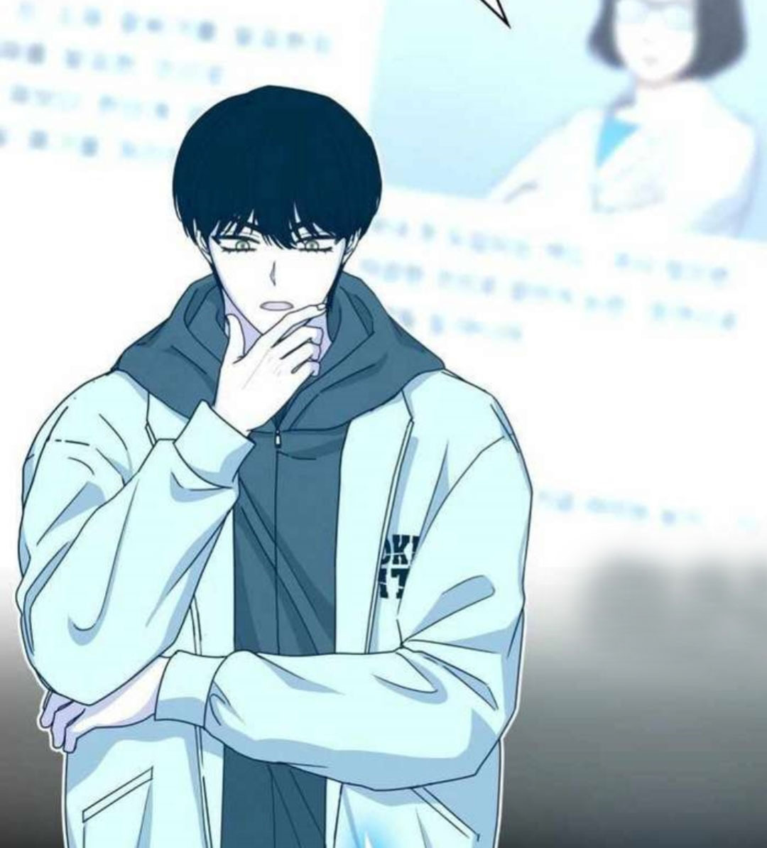 Tôi Bị Hiểu Lầm Là Diễn Viên Thiên Tài Quái Vật Chap 2 - Next Chap 3