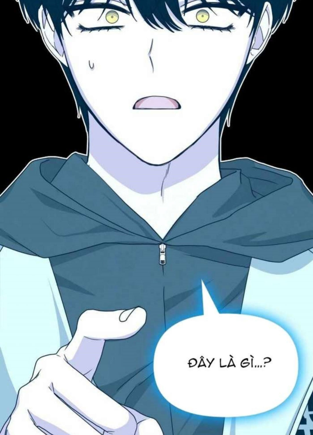 Tôi Bị Hiểu Lầm Là Diễn Viên Thiên Tài Quái Vật Chap 2 - Next Chap 3