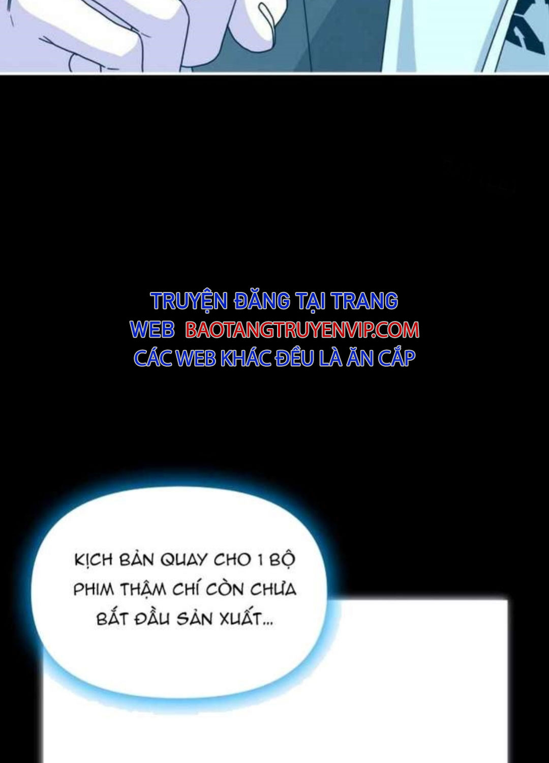 Tôi Bị Hiểu Lầm Là Diễn Viên Thiên Tài Quái Vật Chap 2 - Next Chap 3