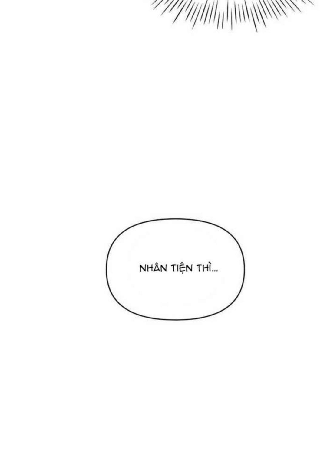 Tôi Bị Hiểu Lầm Là Diễn Viên Thiên Tài Quái Vật Chap 2 - Next Chap 3