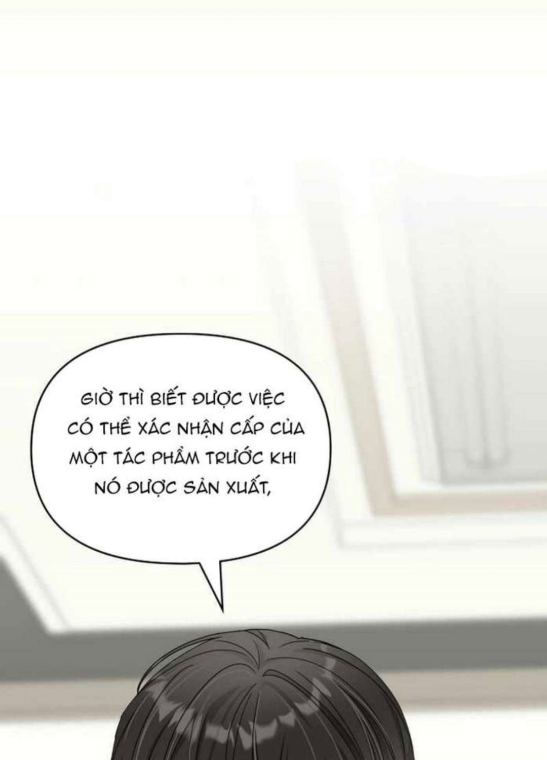 Tôi Bị Hiểu Lầm Là Diễn Viên Thiên Tài Quái Vật Chap 2 - Next Chap 3